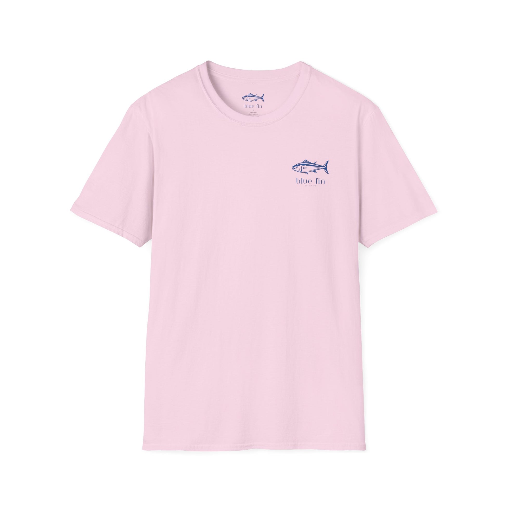 Greyhounds Surf Club Unisex T-Shirt