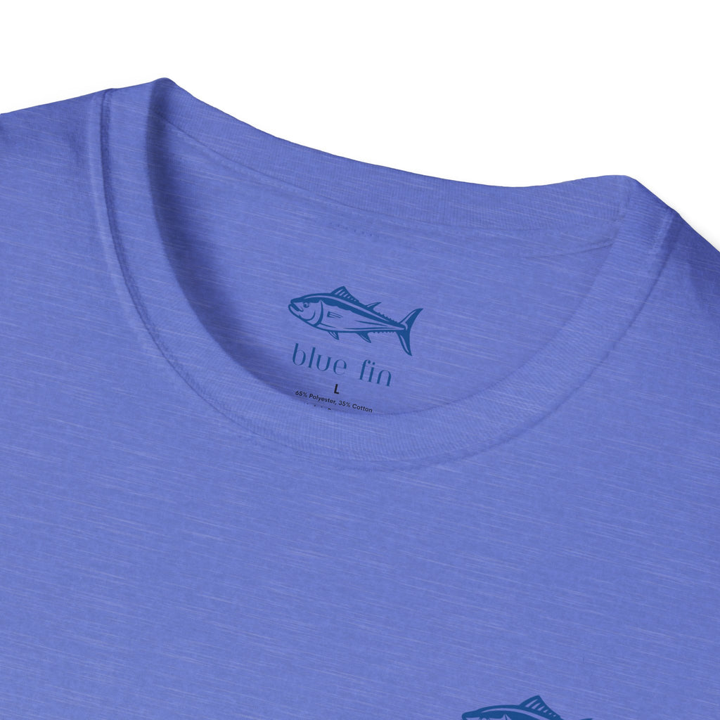Greyhounds Surf Club Unisex T-Shirt