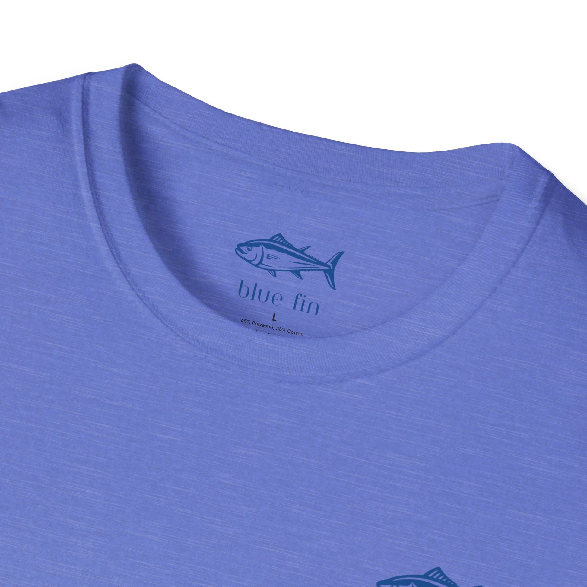 Greyhounds Surf Club Unisex T-Shirt