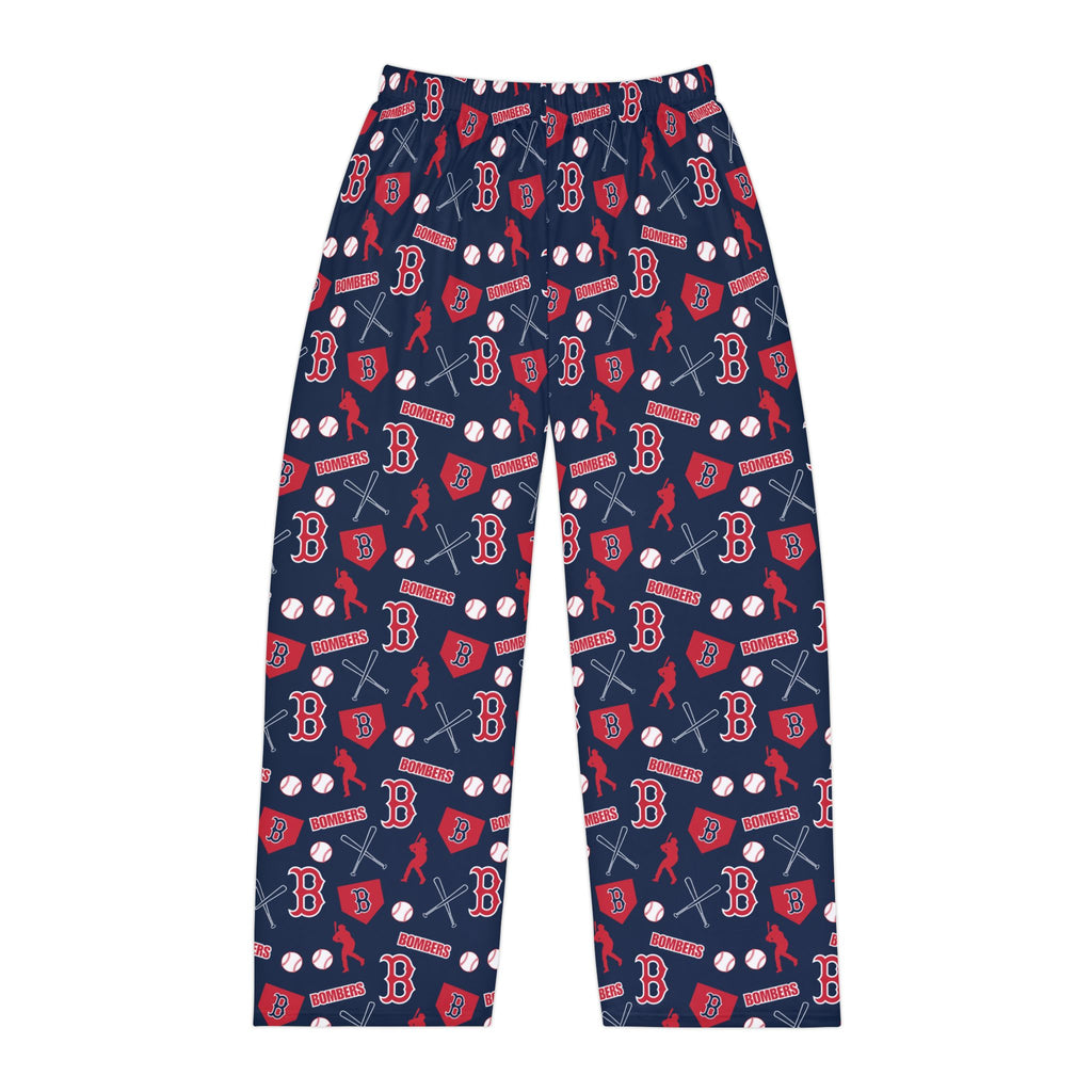 Lights Out Lounge Pants (Men's)