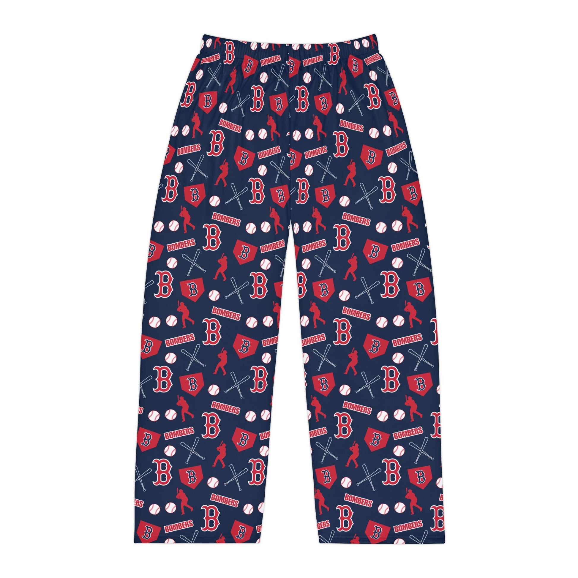 Lights Out Lounge Pants (Men's)