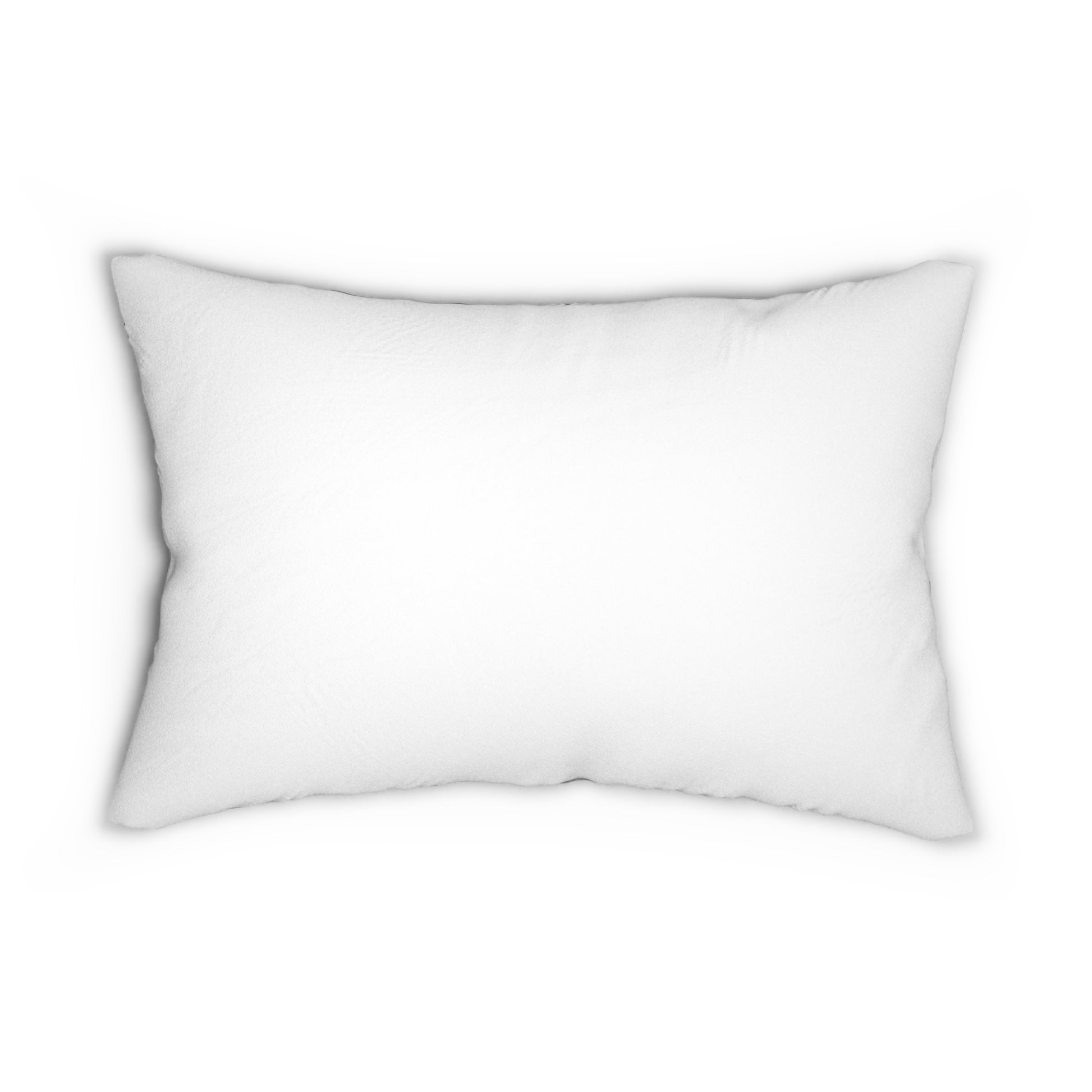 DHS and Warrior Lumbar Pillow