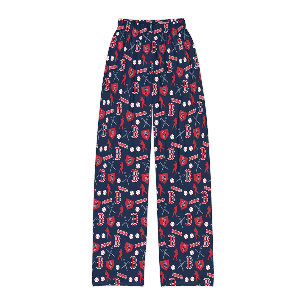 Lights Out Lounge Pants (Youth)