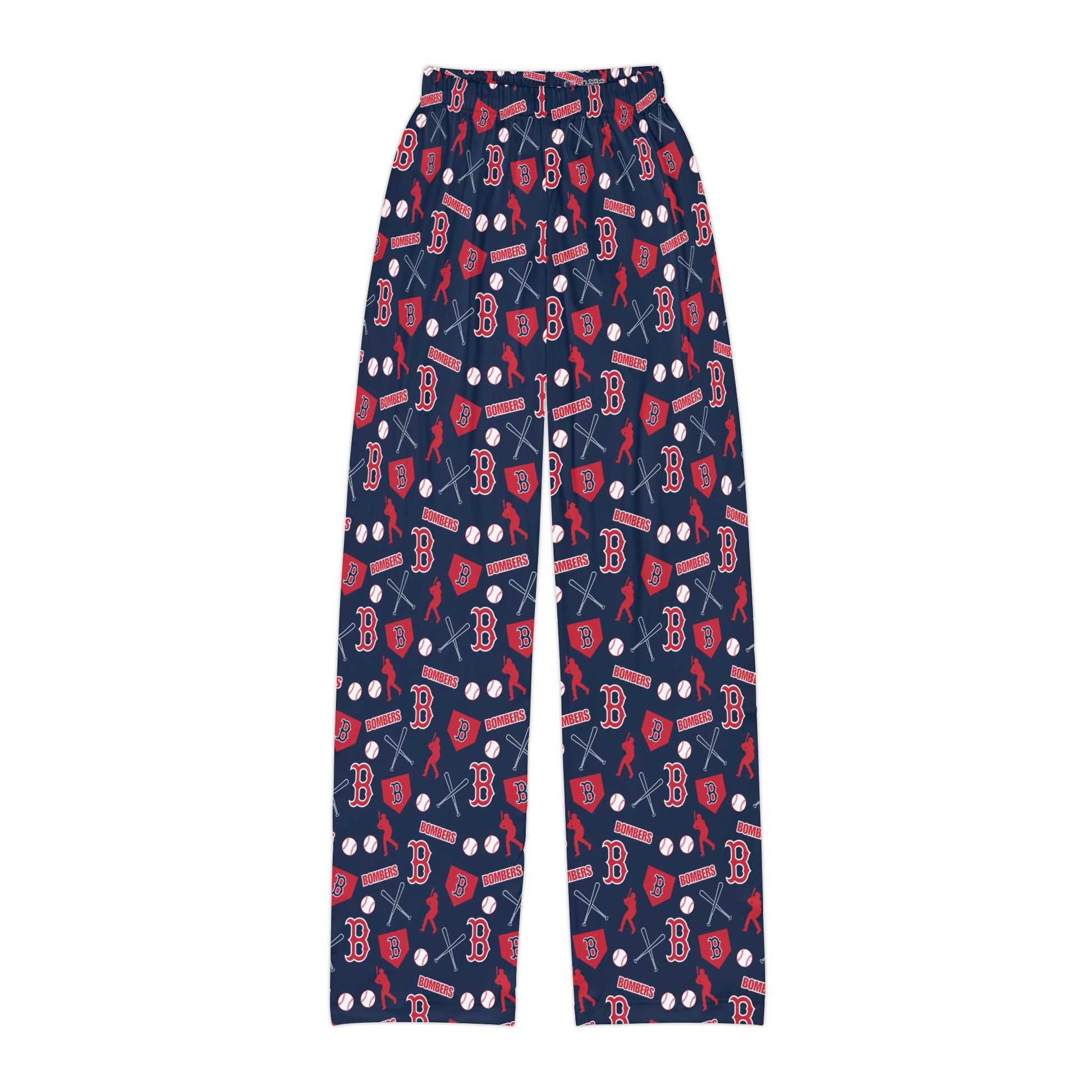 Lights Out Lounge Pants (Youth)