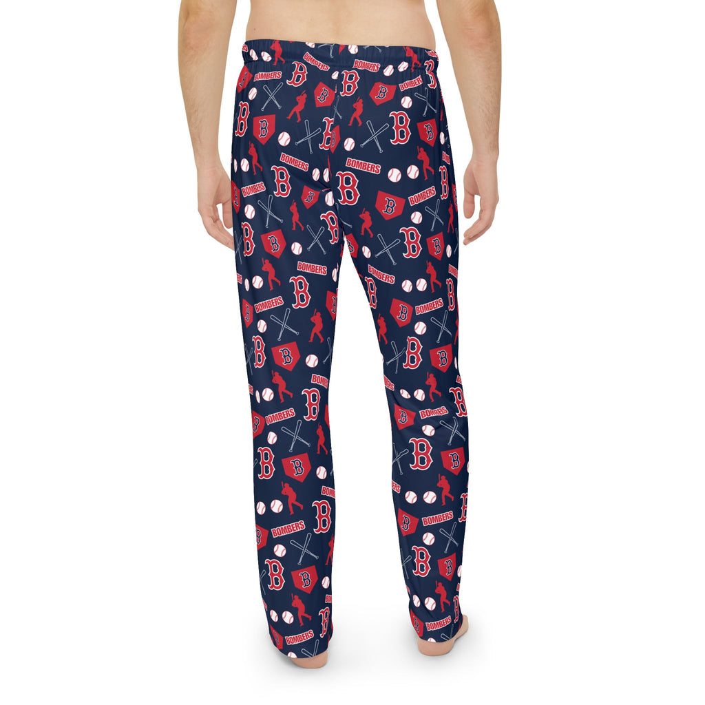 Lights Out Lounge Pants (Men's)
