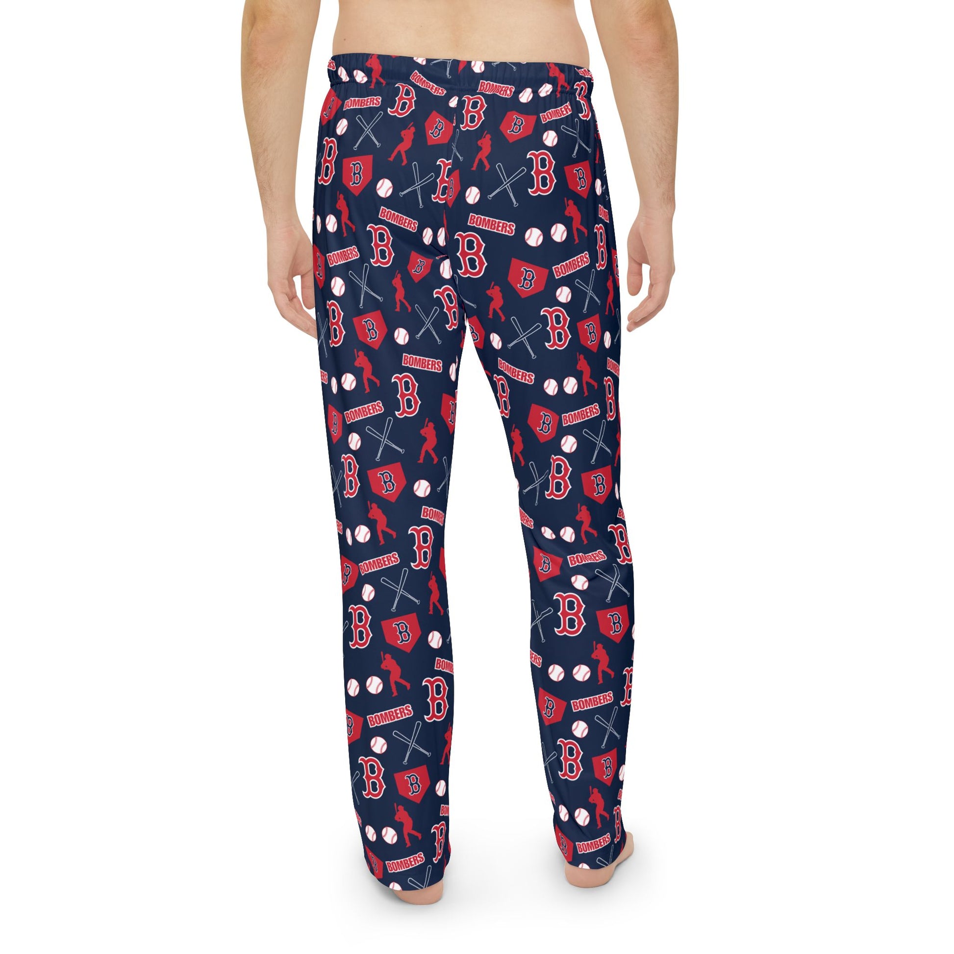 Lights Out Lounge Pants (Men's)