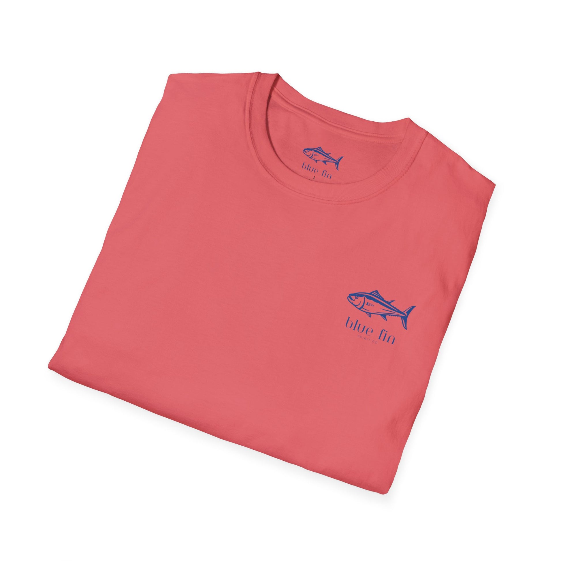 Greyhounds Surf Club Unisex T-Shirt