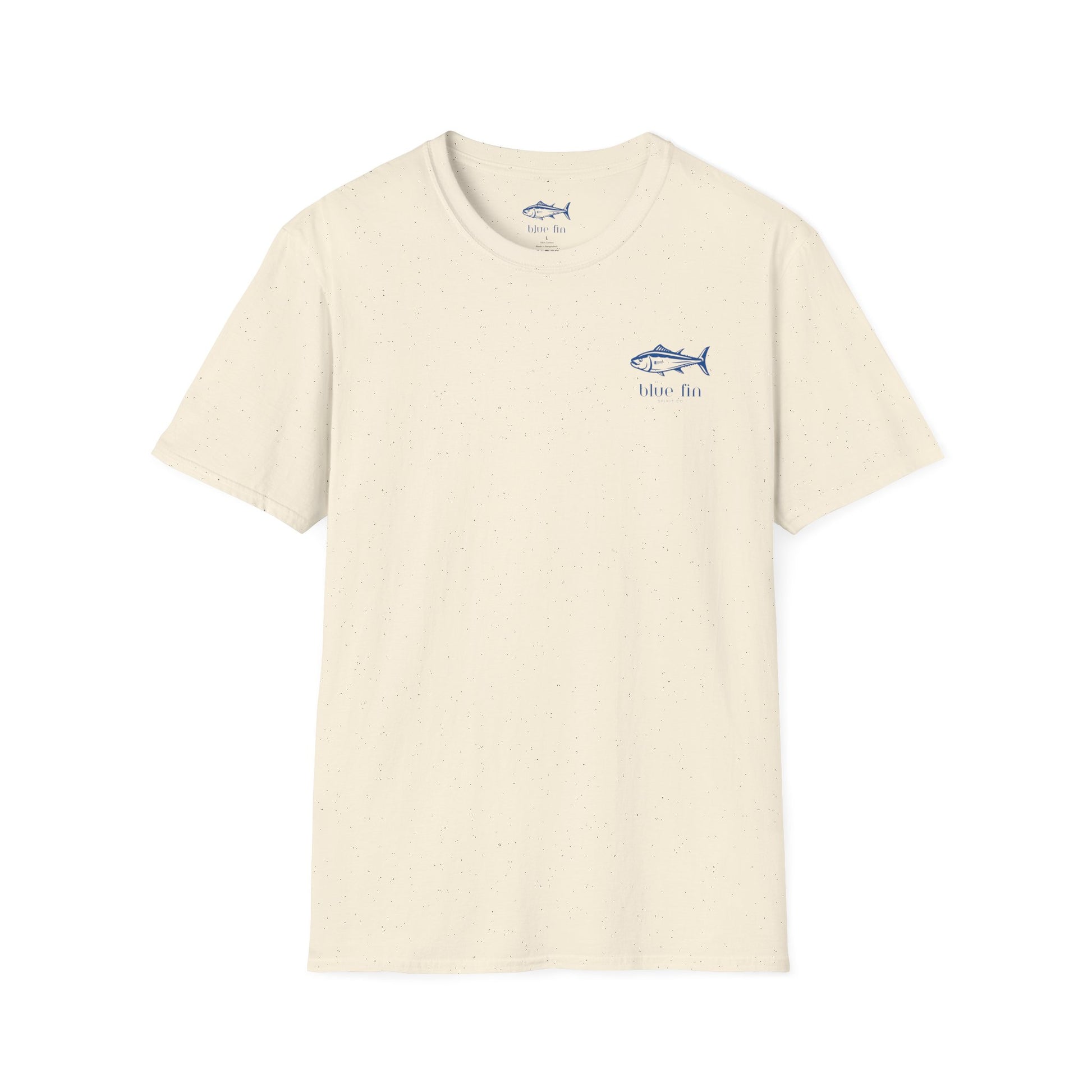 Greyhounds Surf Club Unisex T-Shirt