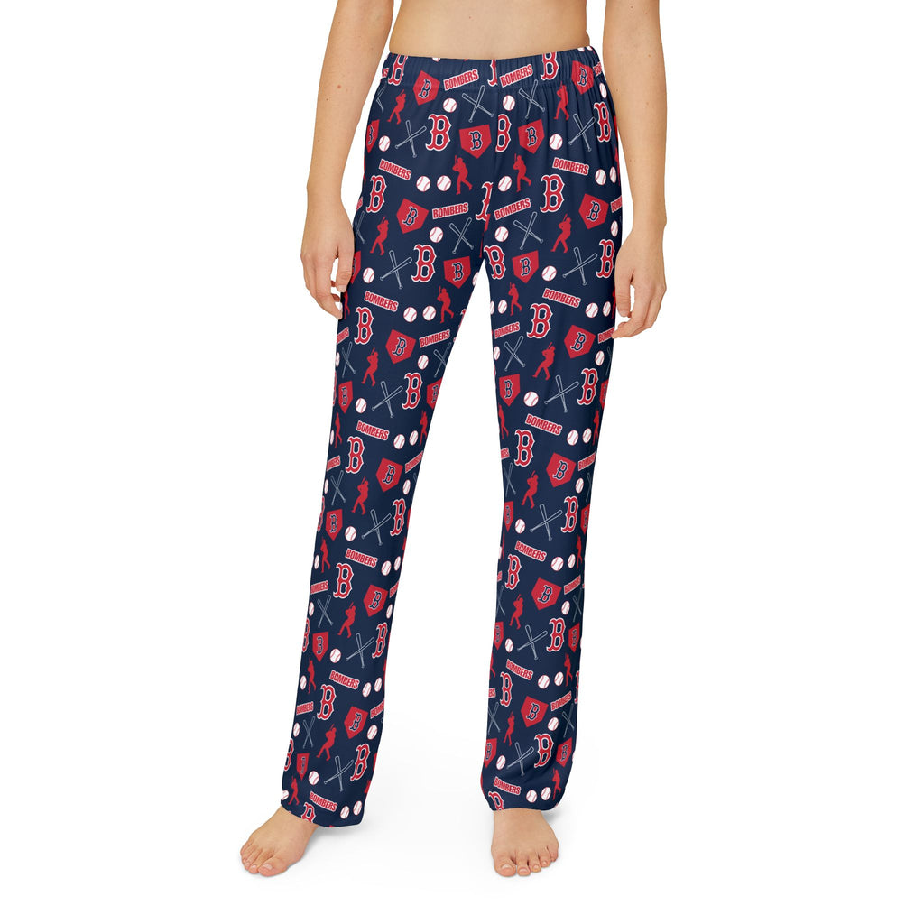 Lights Out Lounge Pants (Youth)
