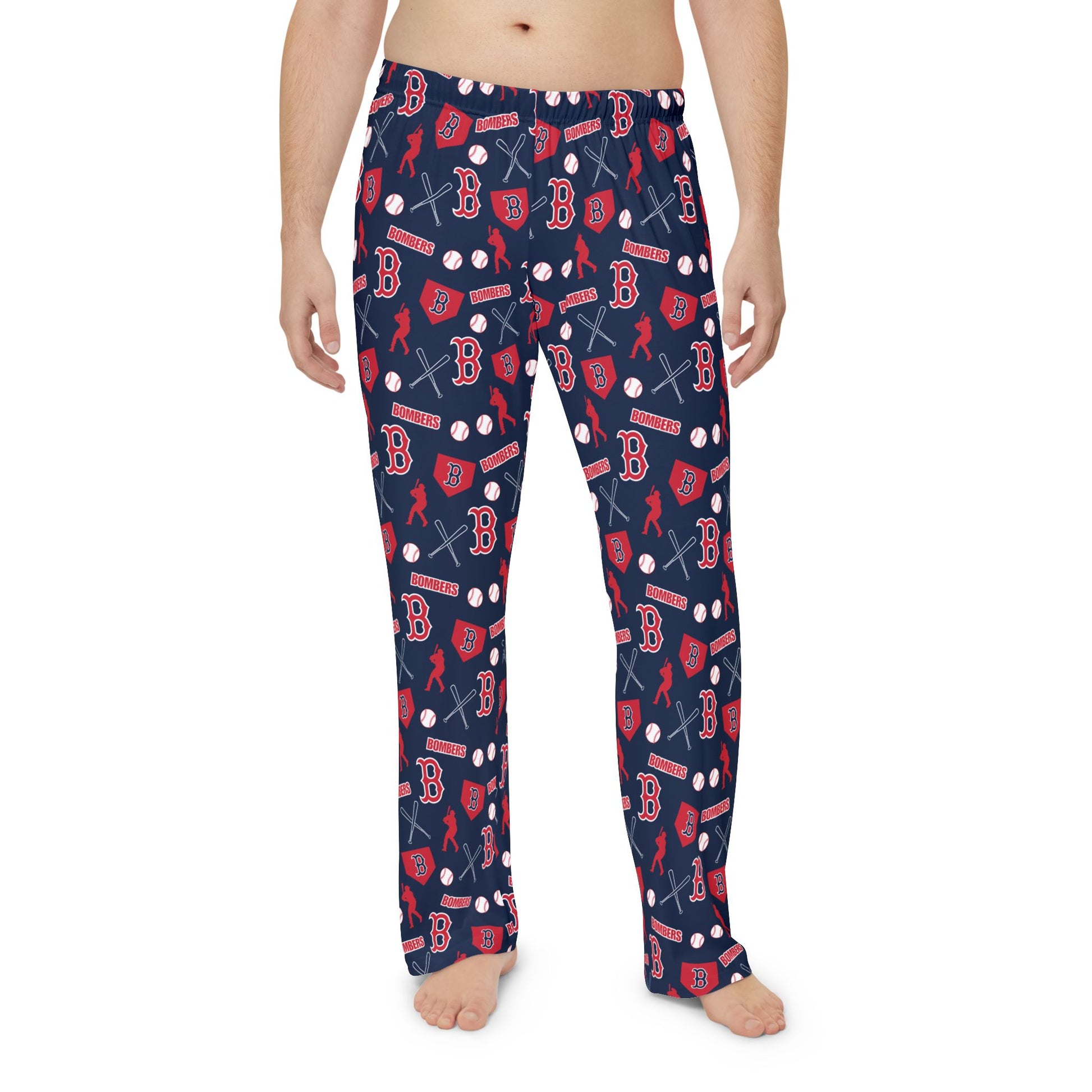 Lights Out Lounge Pants (Men's)