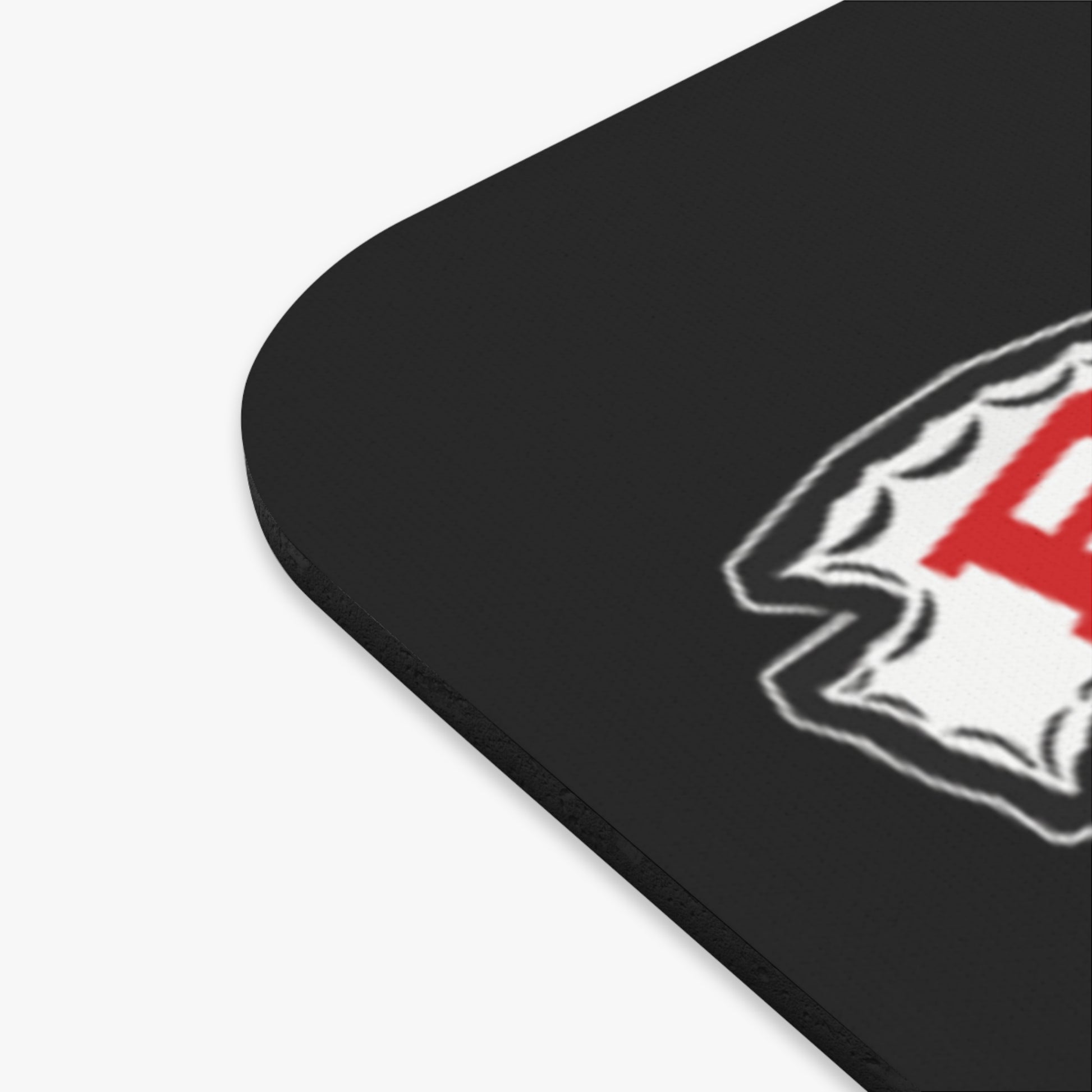 BLX Mouse Pad