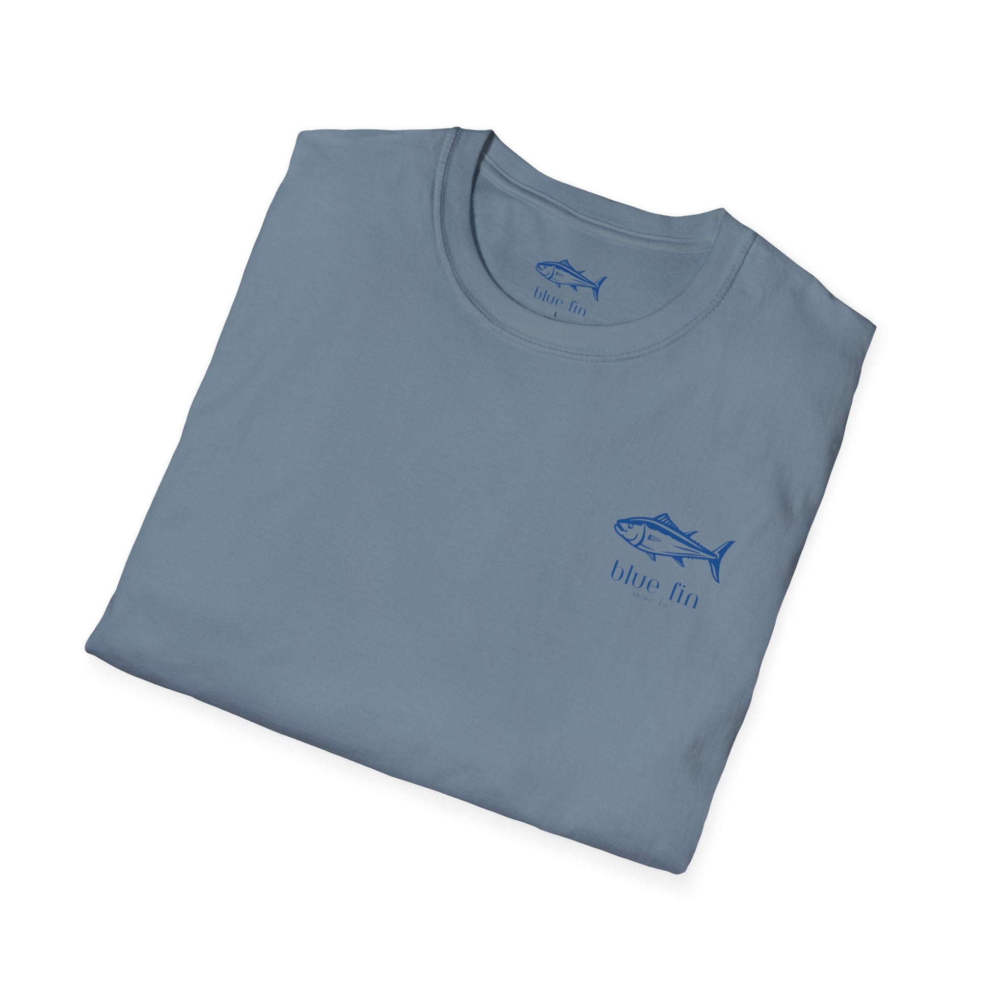 Greyhounds Surf Club Unisex T-Shirt