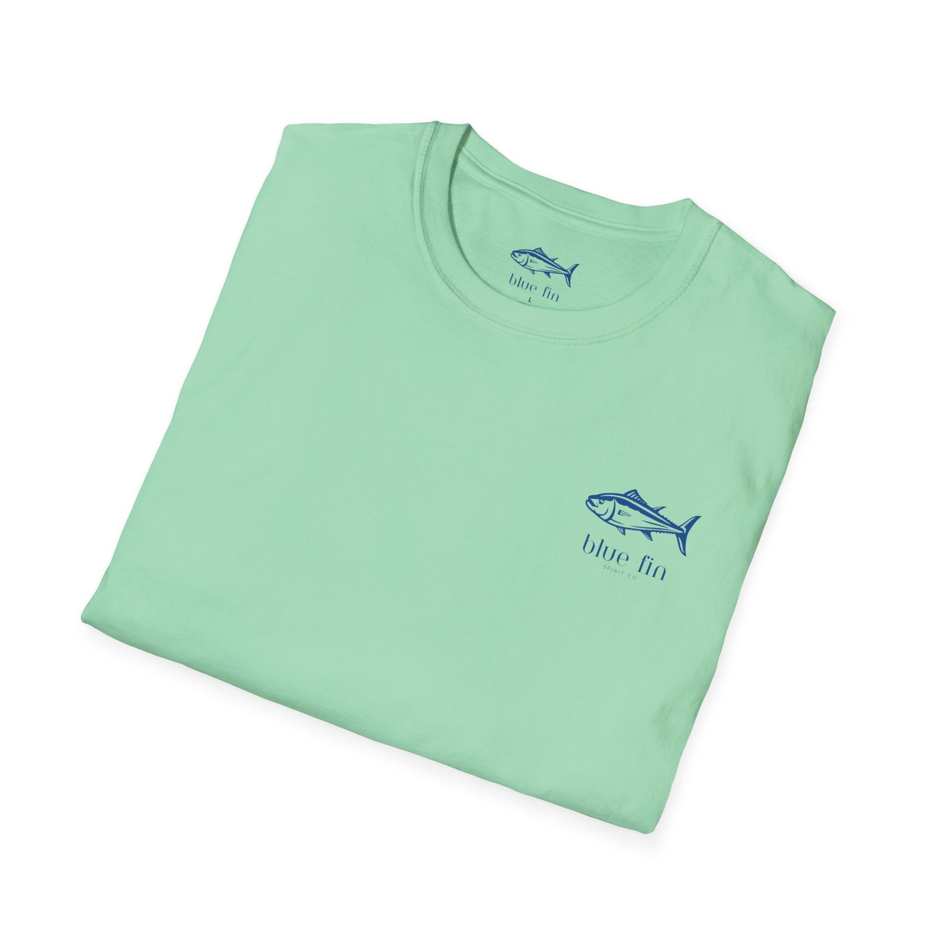 Greyhounds Surf Club Unisex T-Shirt