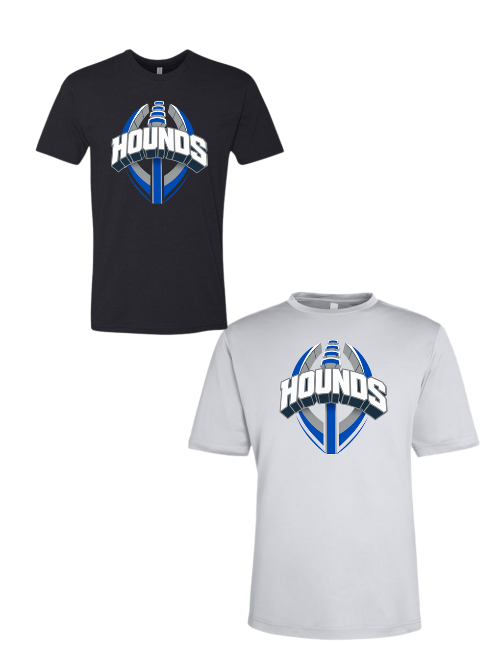 Hounds Legend *Pre Order*