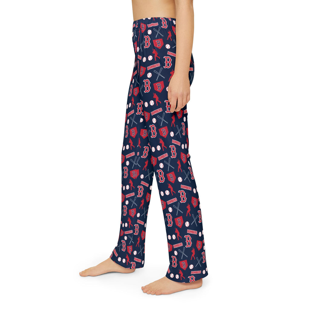 Lights Out Lounge Pants (Youth)
