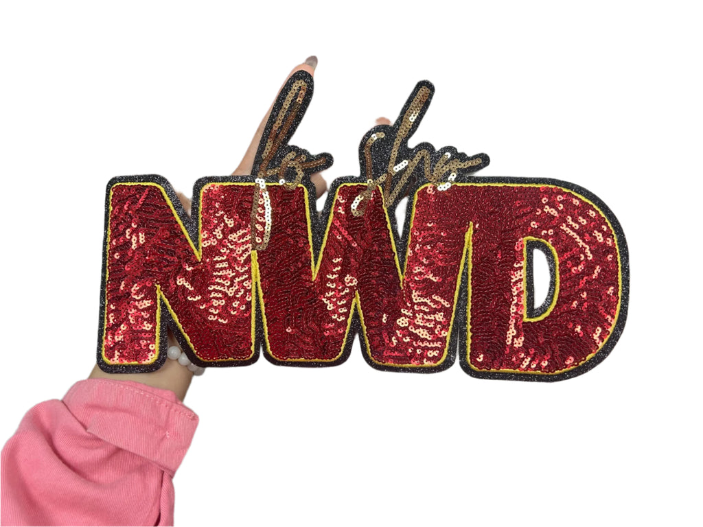 Custom Orders