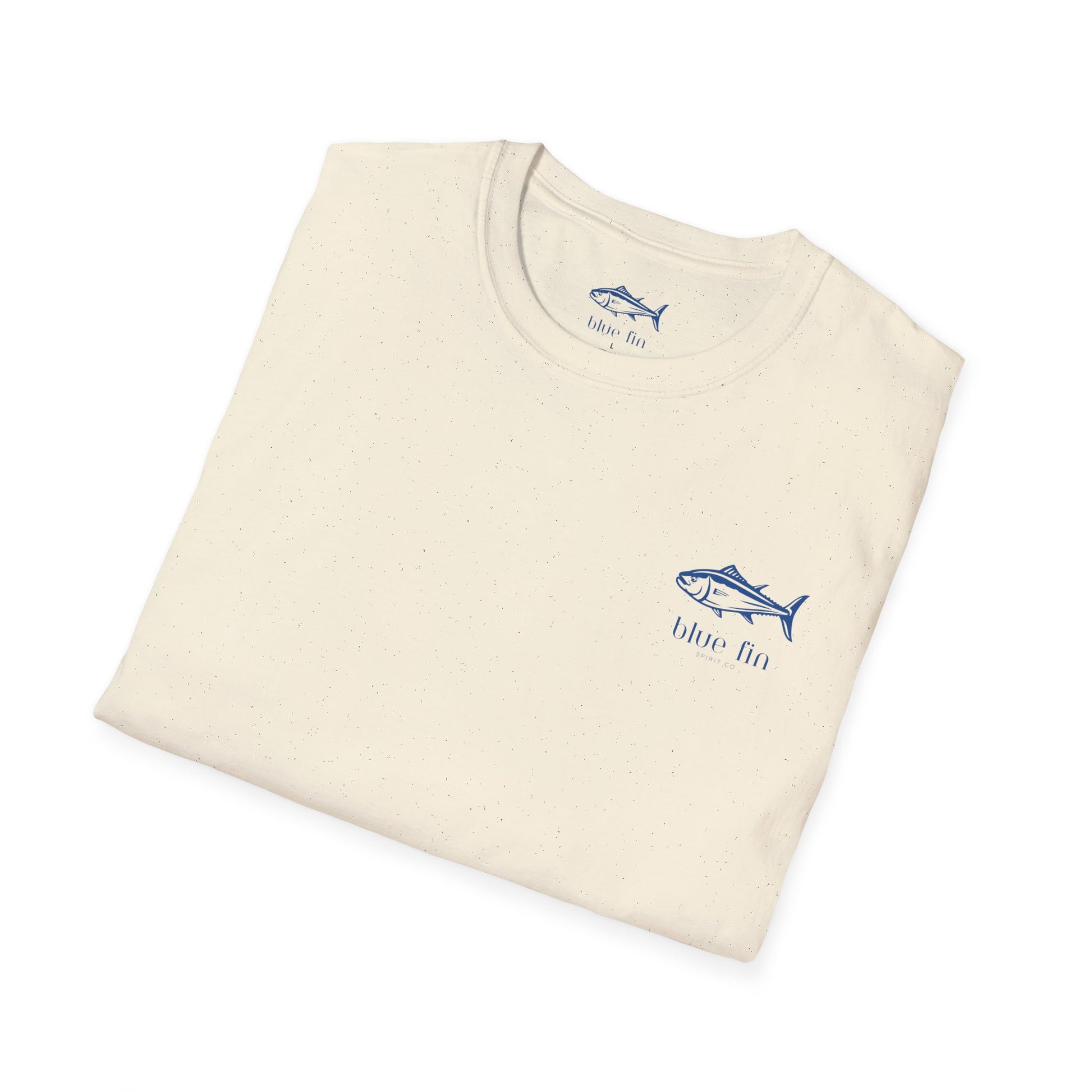 Greyhounds Surf Club Unisex T-Shirt