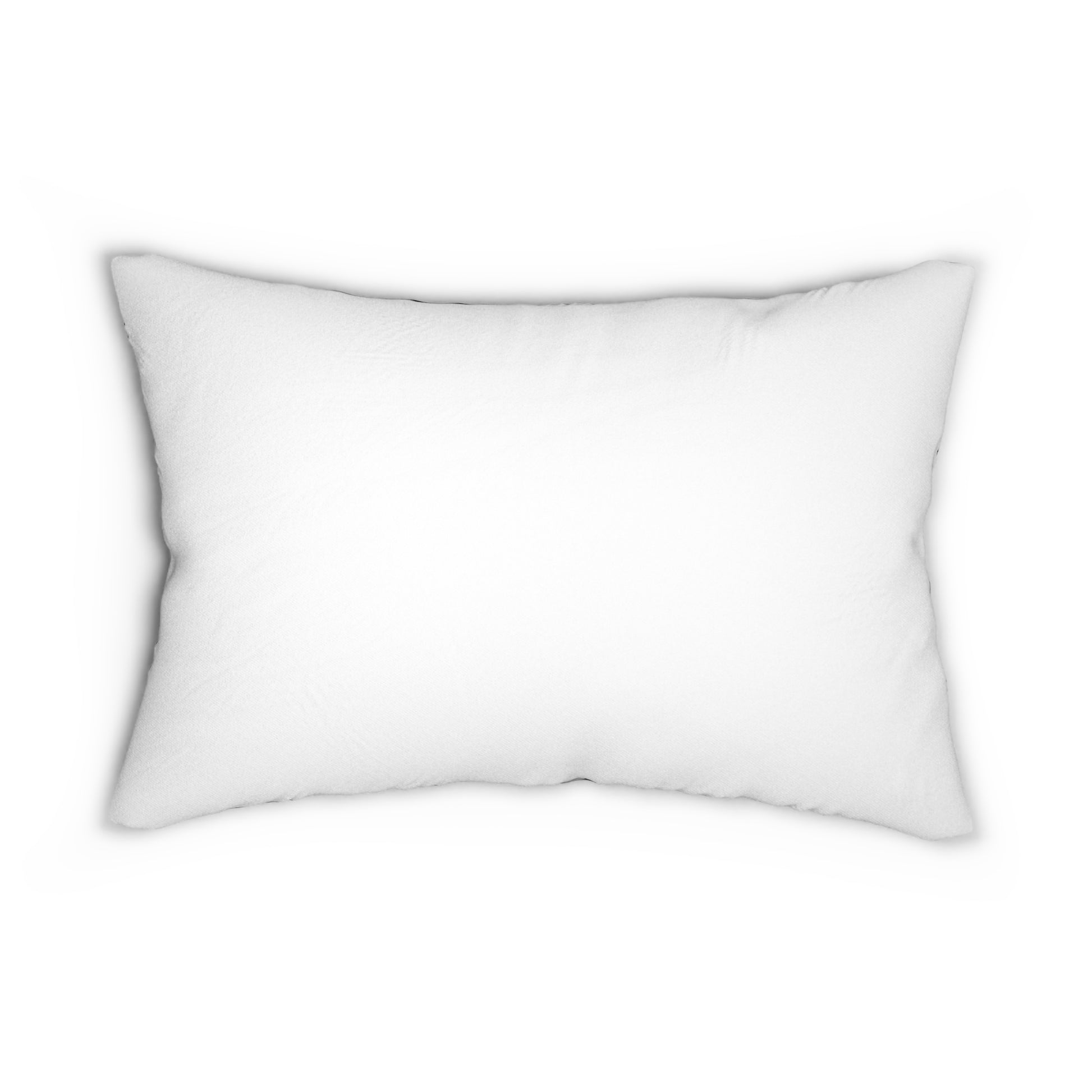 Warrior Lumbar Pillow