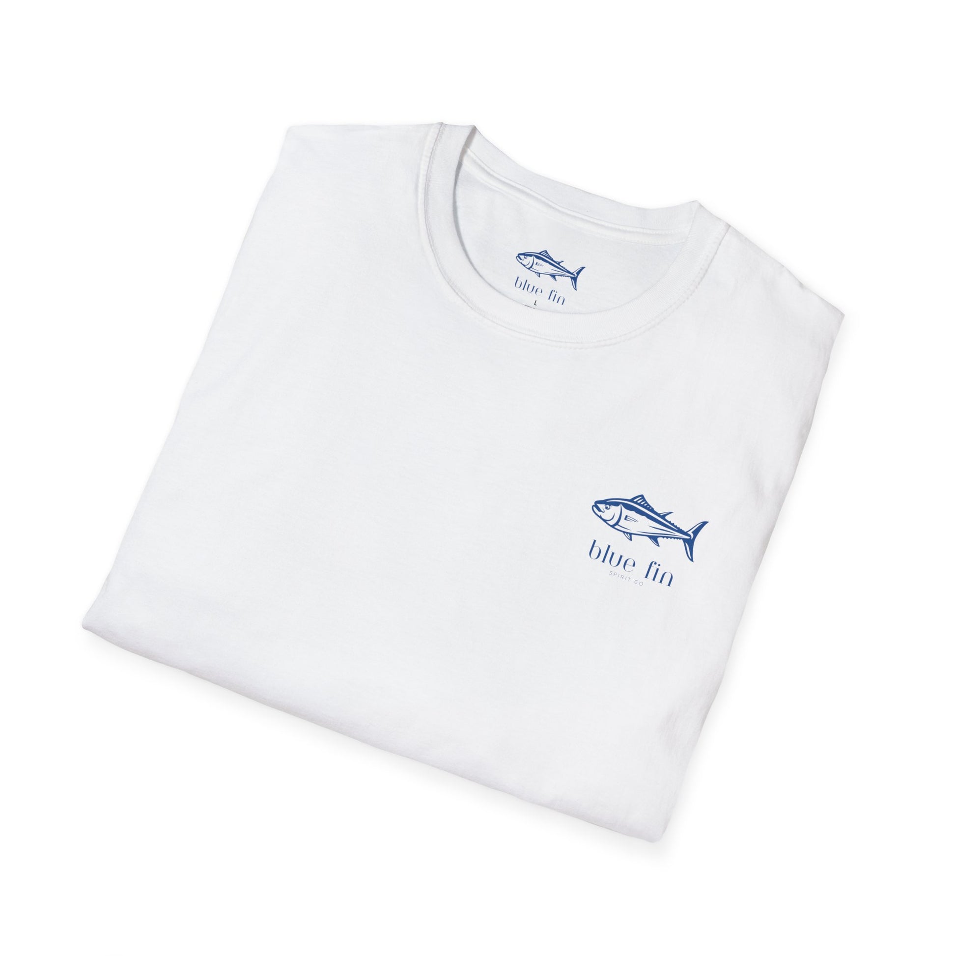 Greyhounds Surf Club Unisex T-Shirt