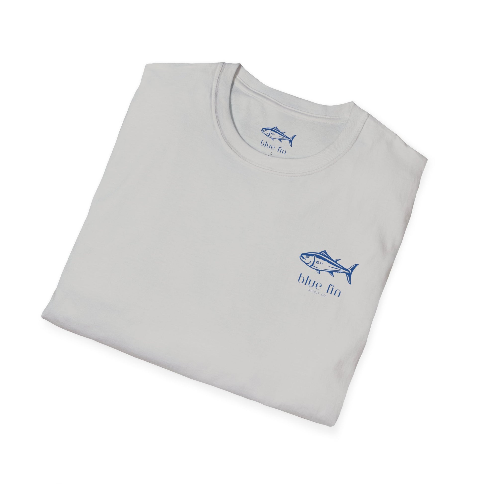 Greyhounds Surf Club Unisex T-Shirt