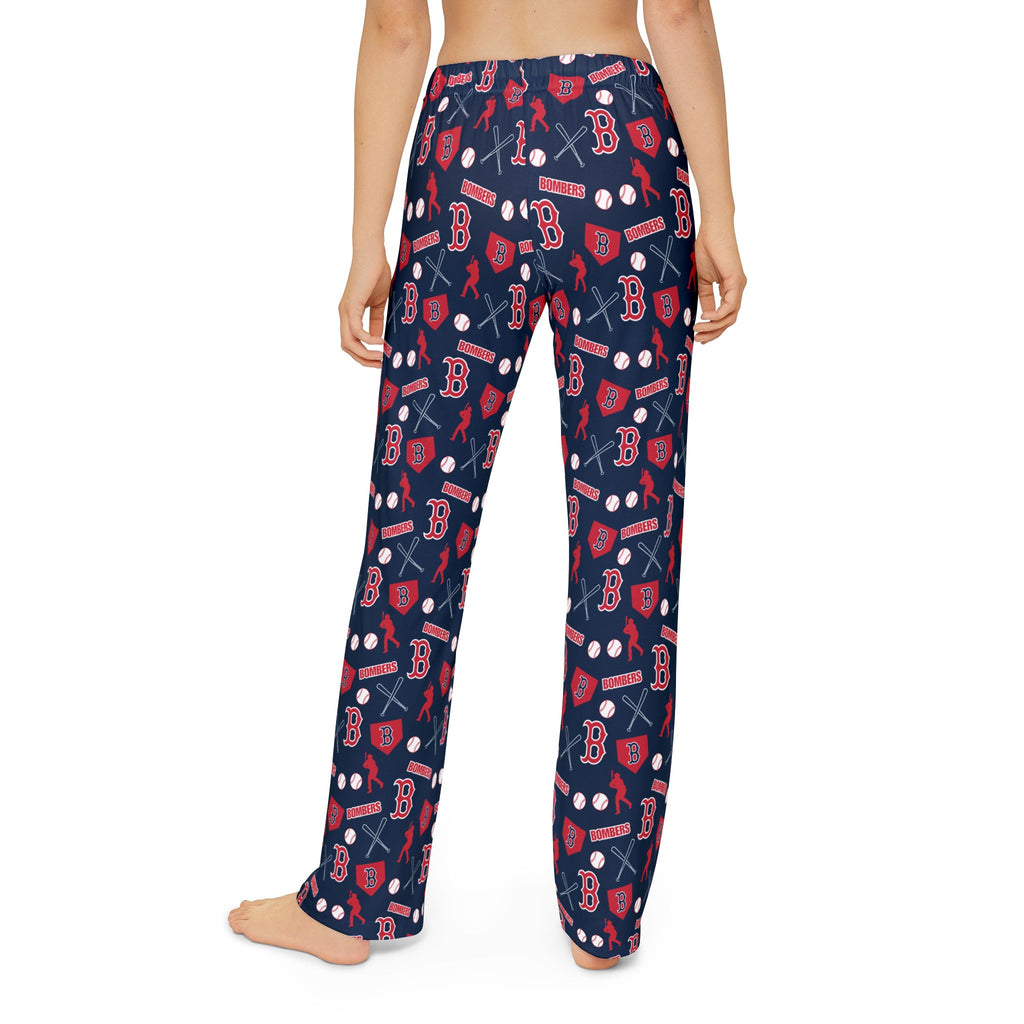 Lights Out Lounge Pants (Youth)