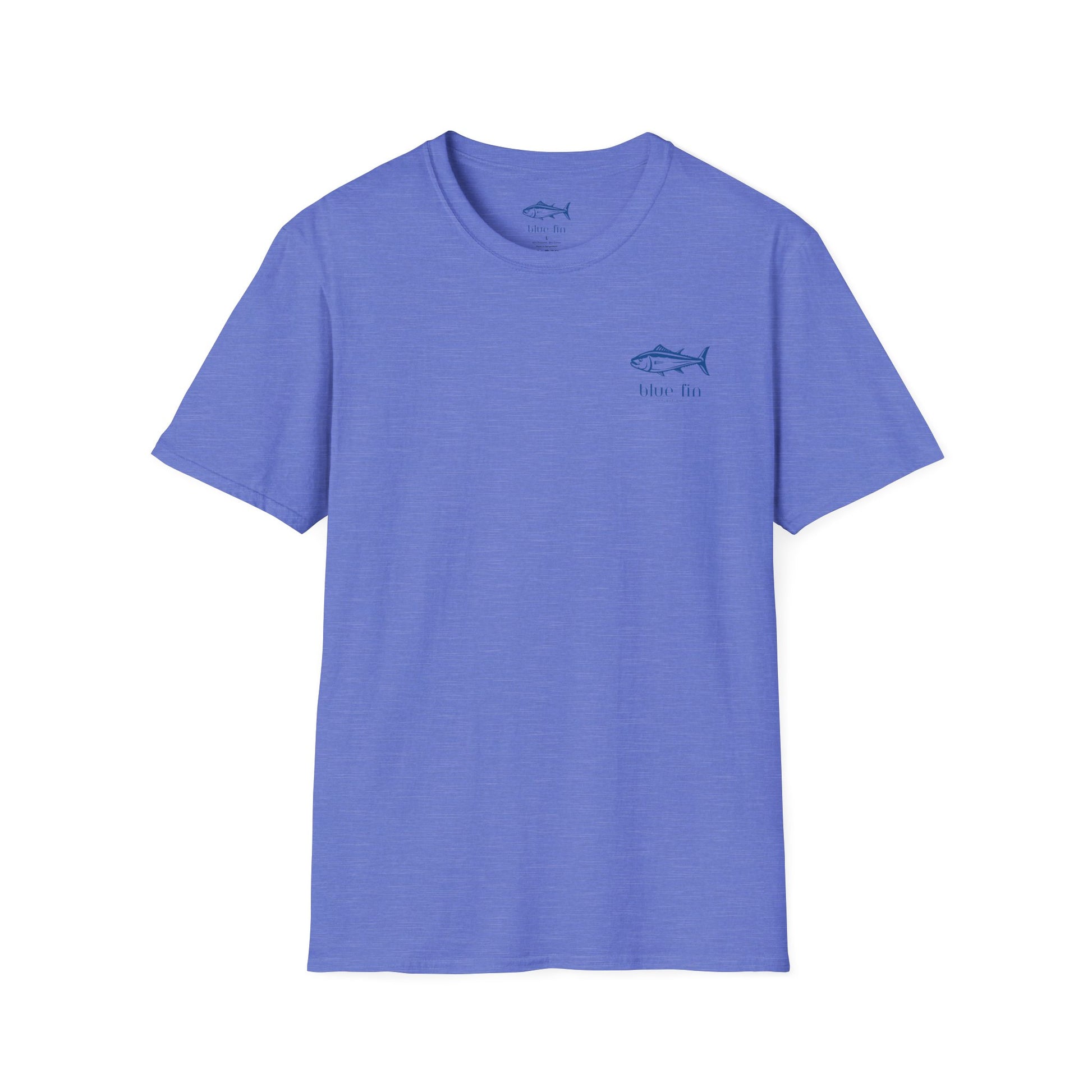 Greyhounds Surf Club Unisex T-Shirt