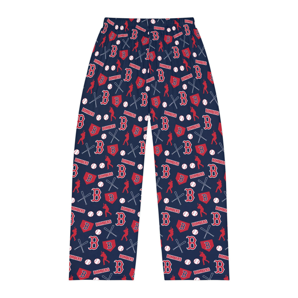 Lights Out Lounge Pants (Men's)