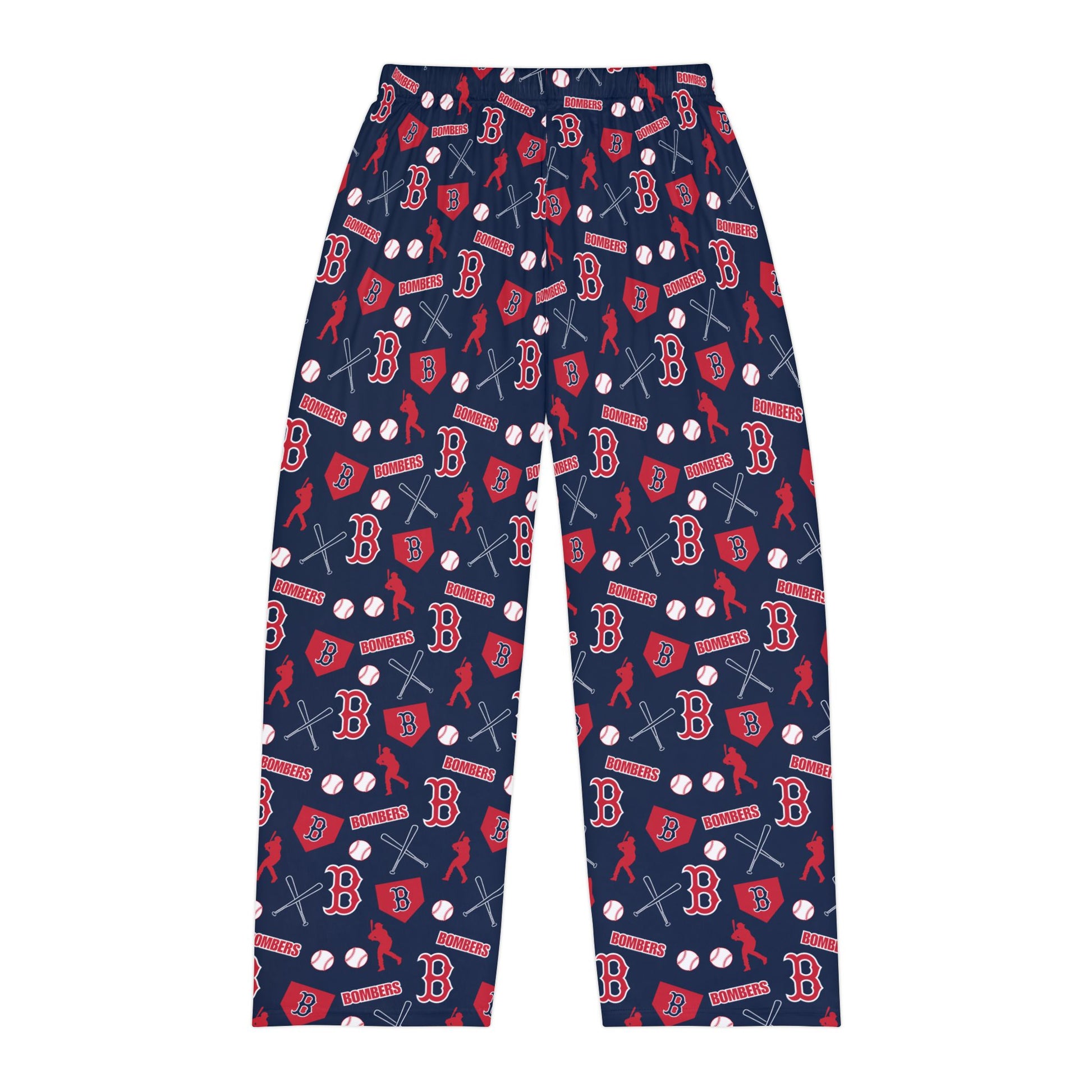 Lights Out Lounge Pants (Men's)