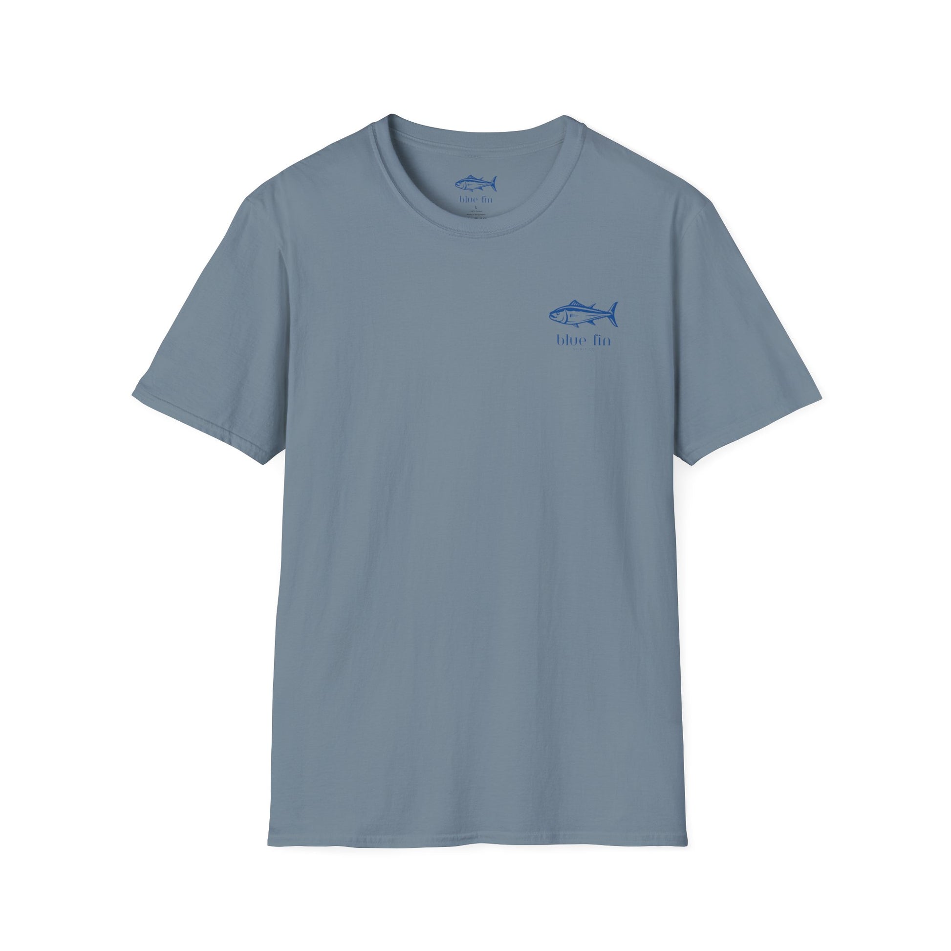Greyhounds Surf Club Unisex T-Shirt