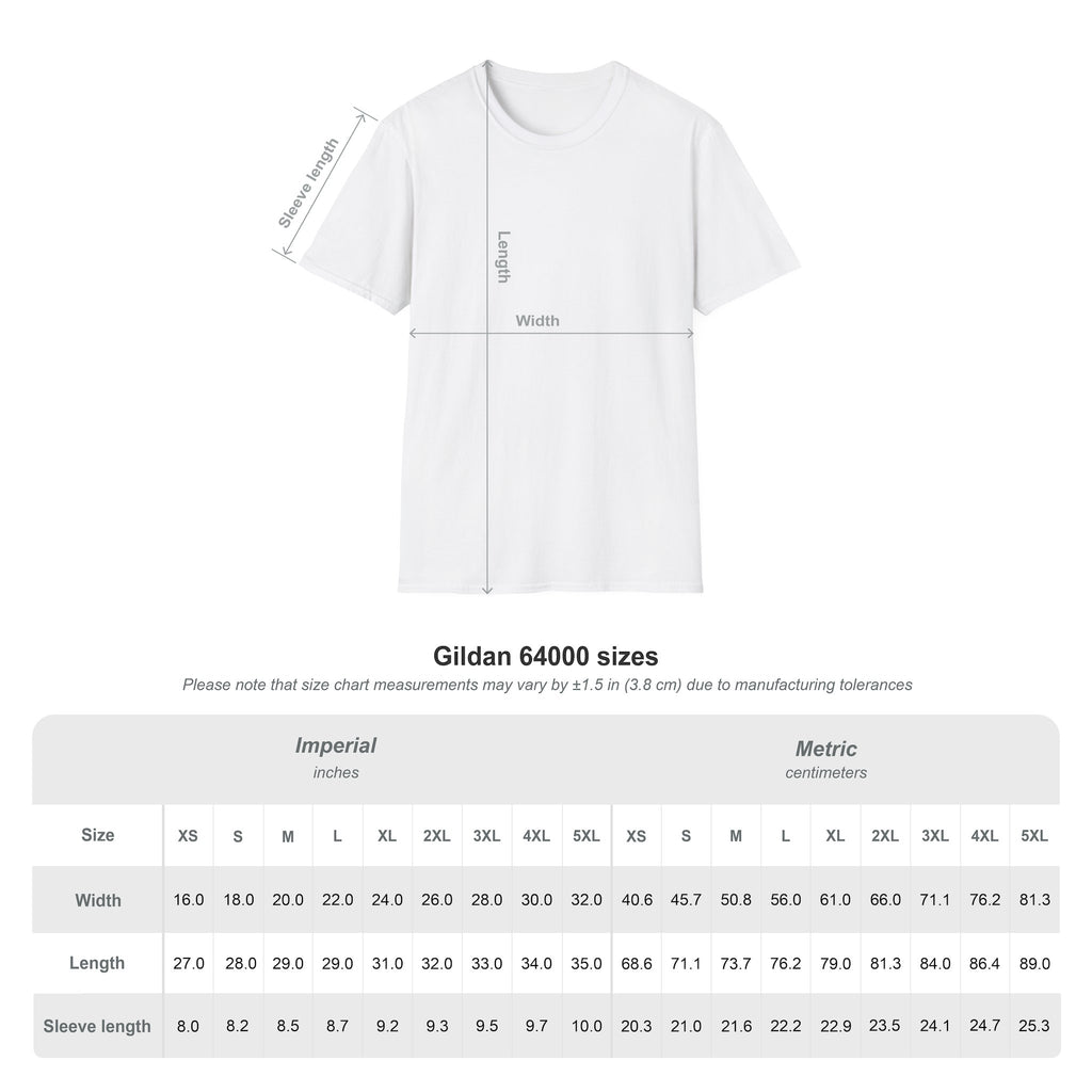 Biloxi Indians Rounded Shield Unisex T-Shirt