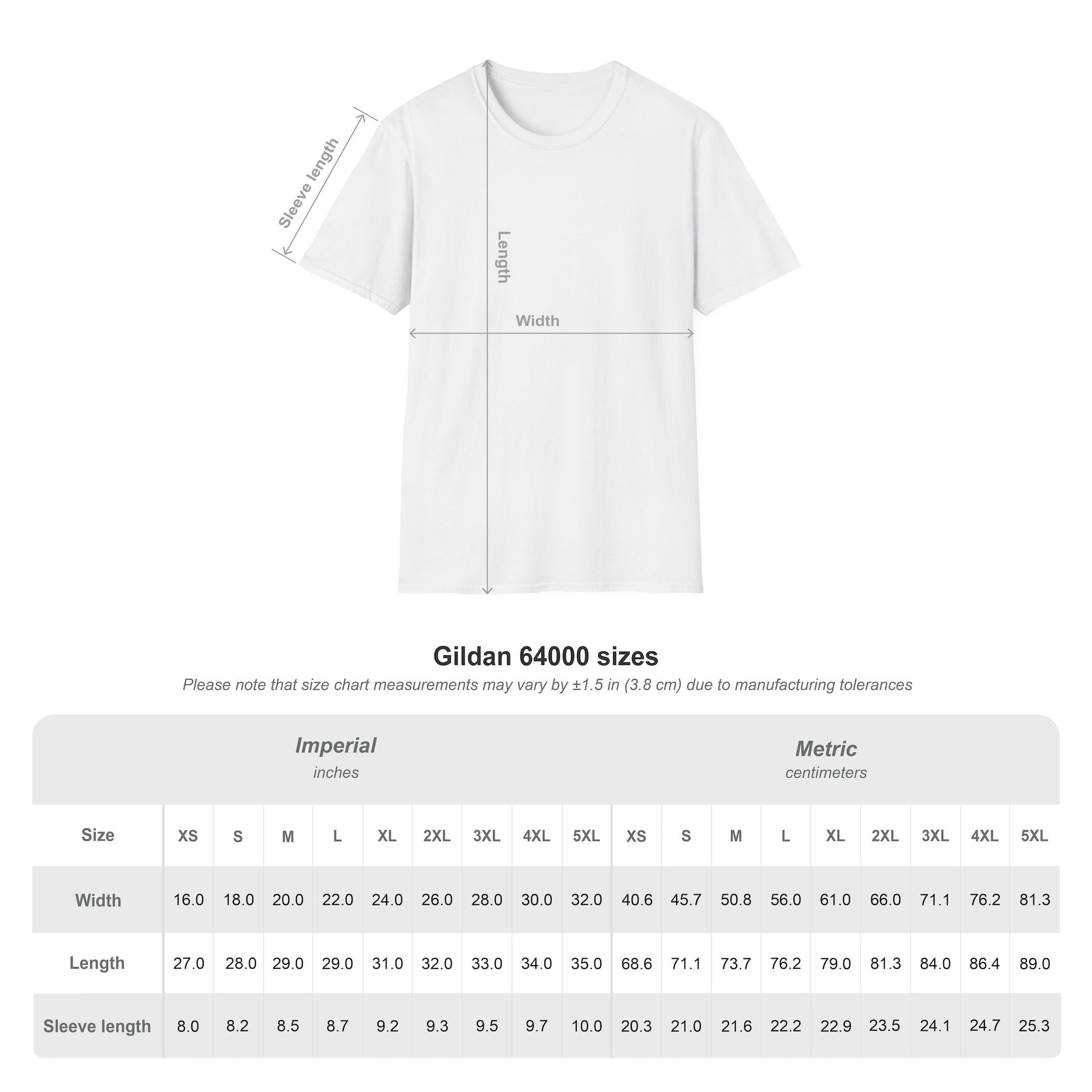Biloxi Indians Rounded Shield Unisex T-Shirt