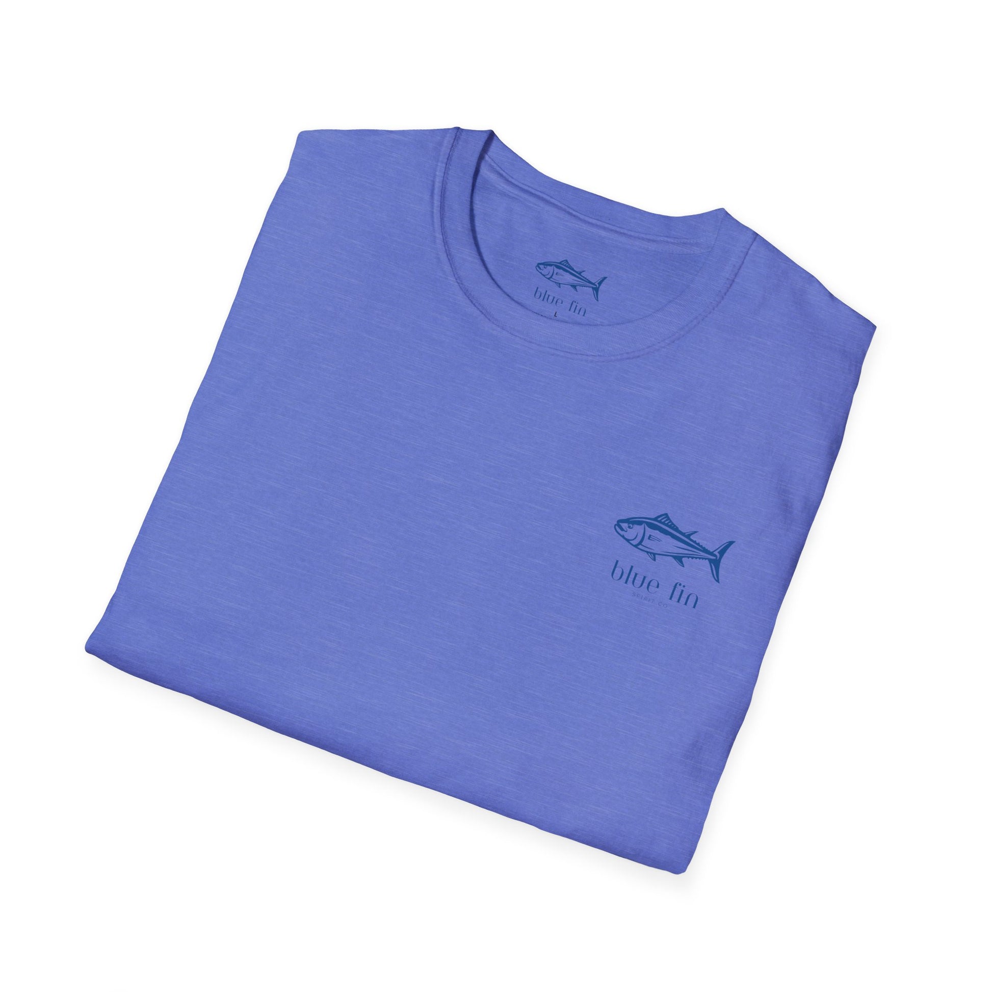 Greyhounds Surf Club Unisex T-Shirt