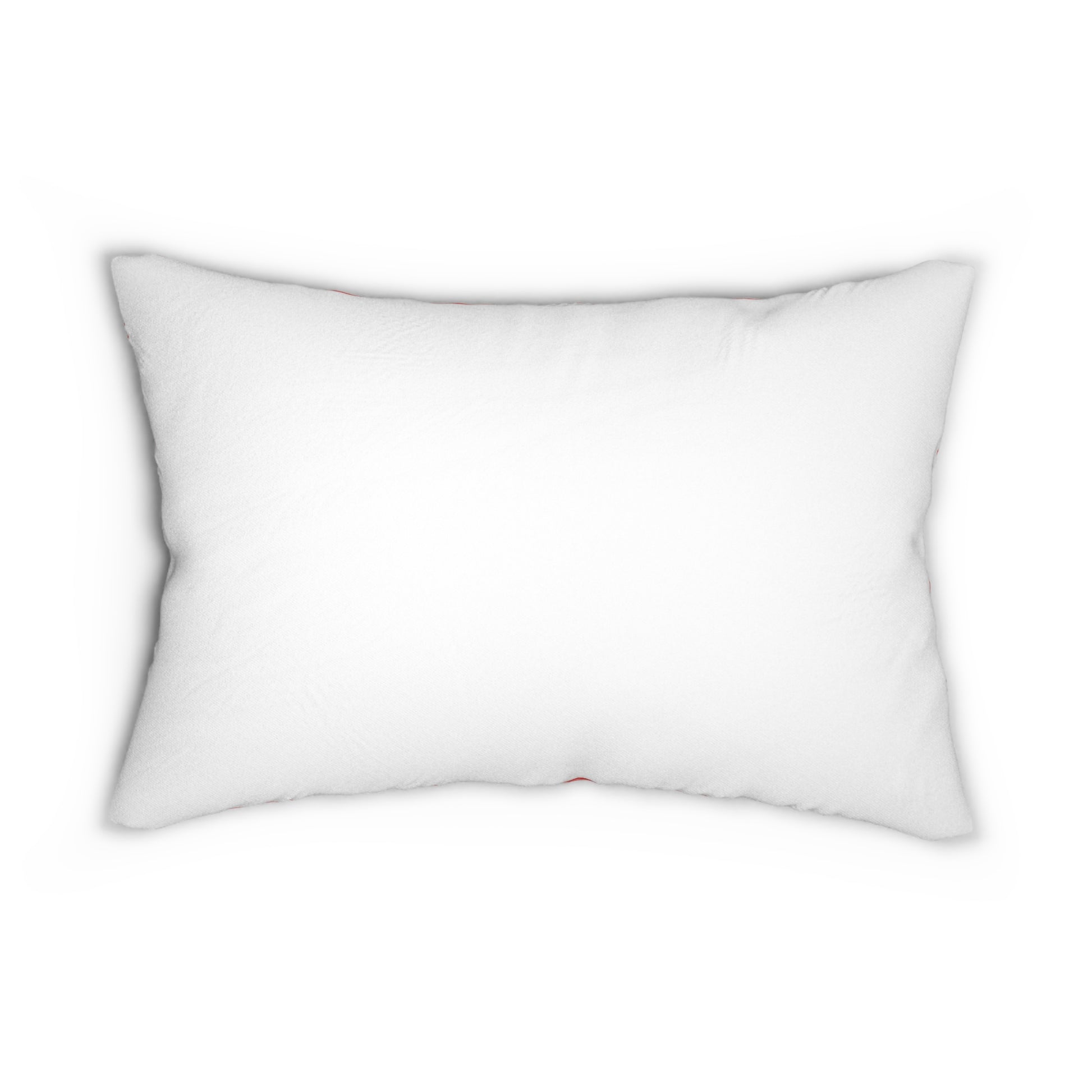 BHS Lumbar Pillow