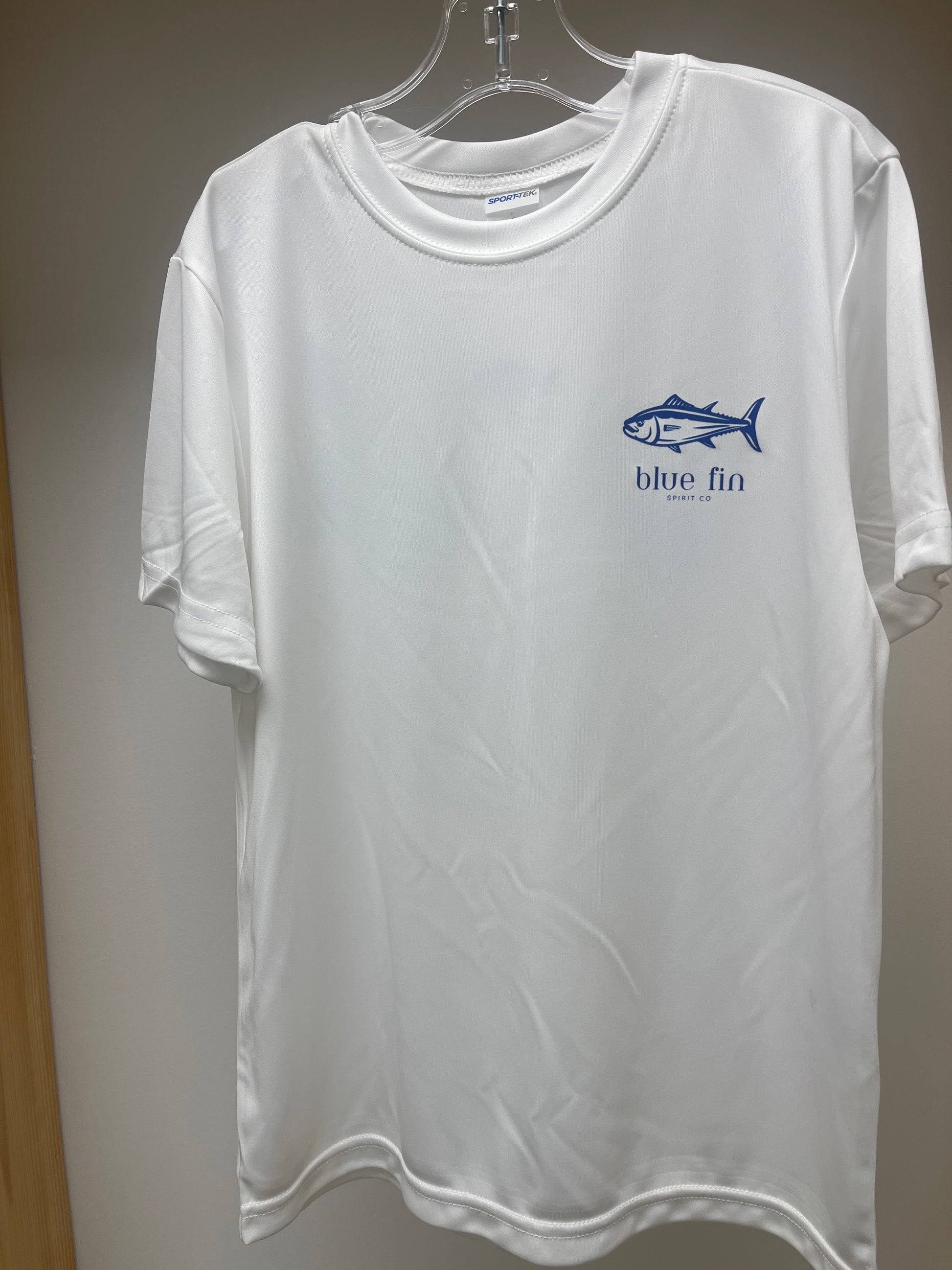 Surf Club TShirt- Ocean Springs YOUTH