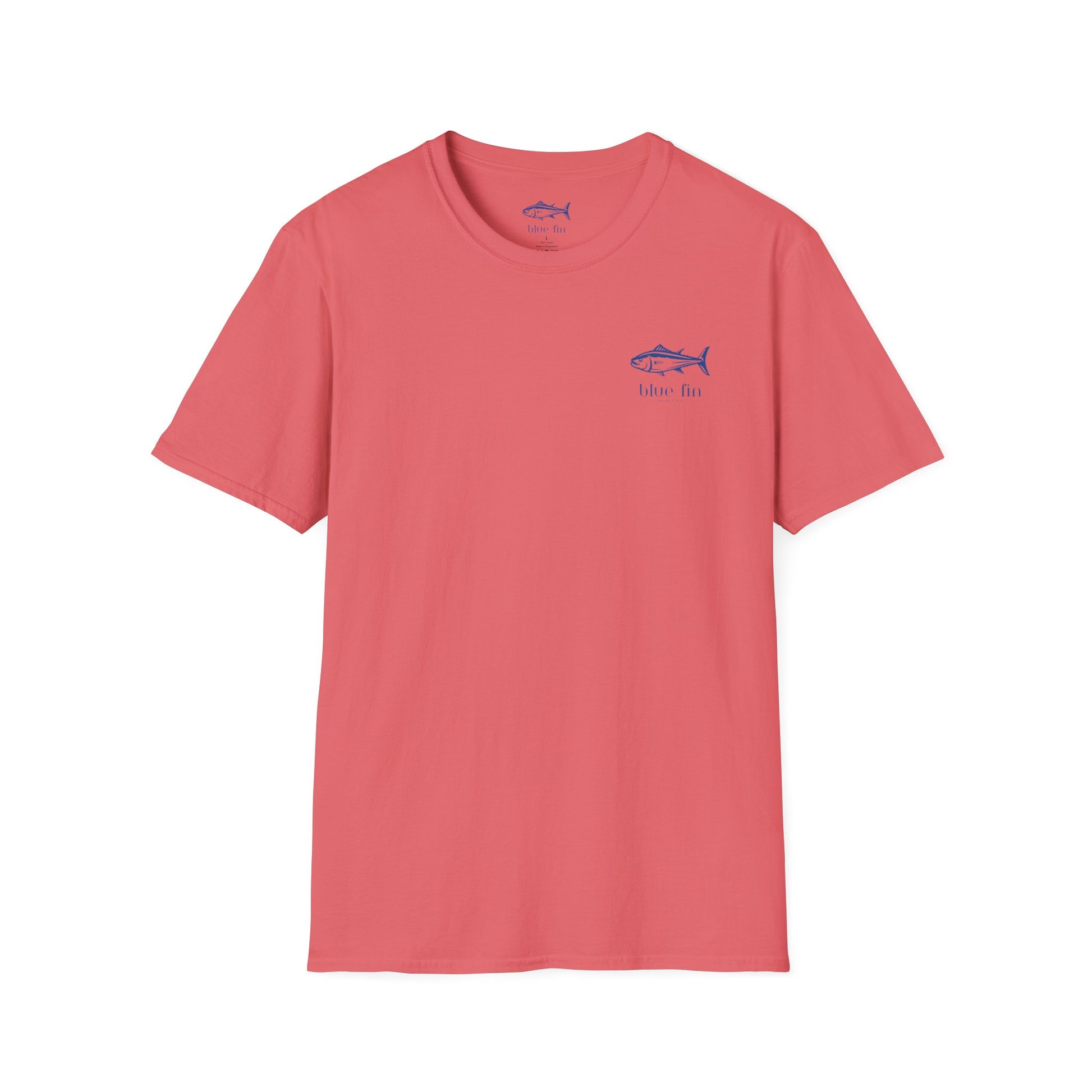 Greyhounds Surf Club Unisex T-Shirt