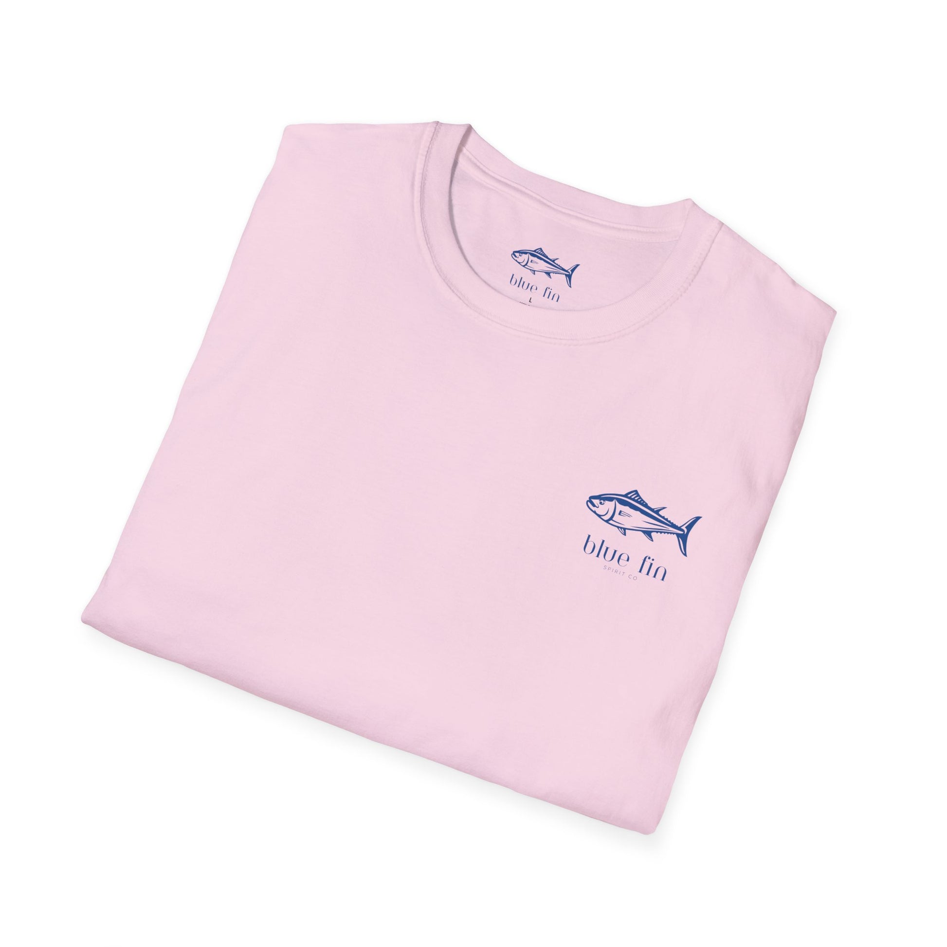 Greyhounds Surf Club Unisex T-Shirt