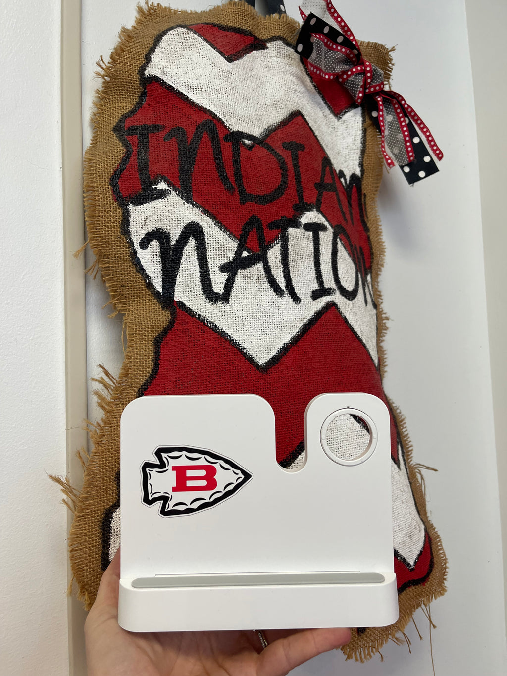 Custom Orders