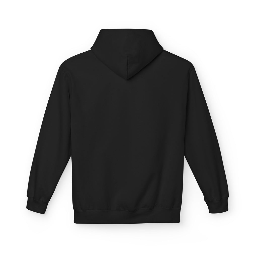 Copy of Unisex Midweight Softstyle Fleece Hoodie BILOXI