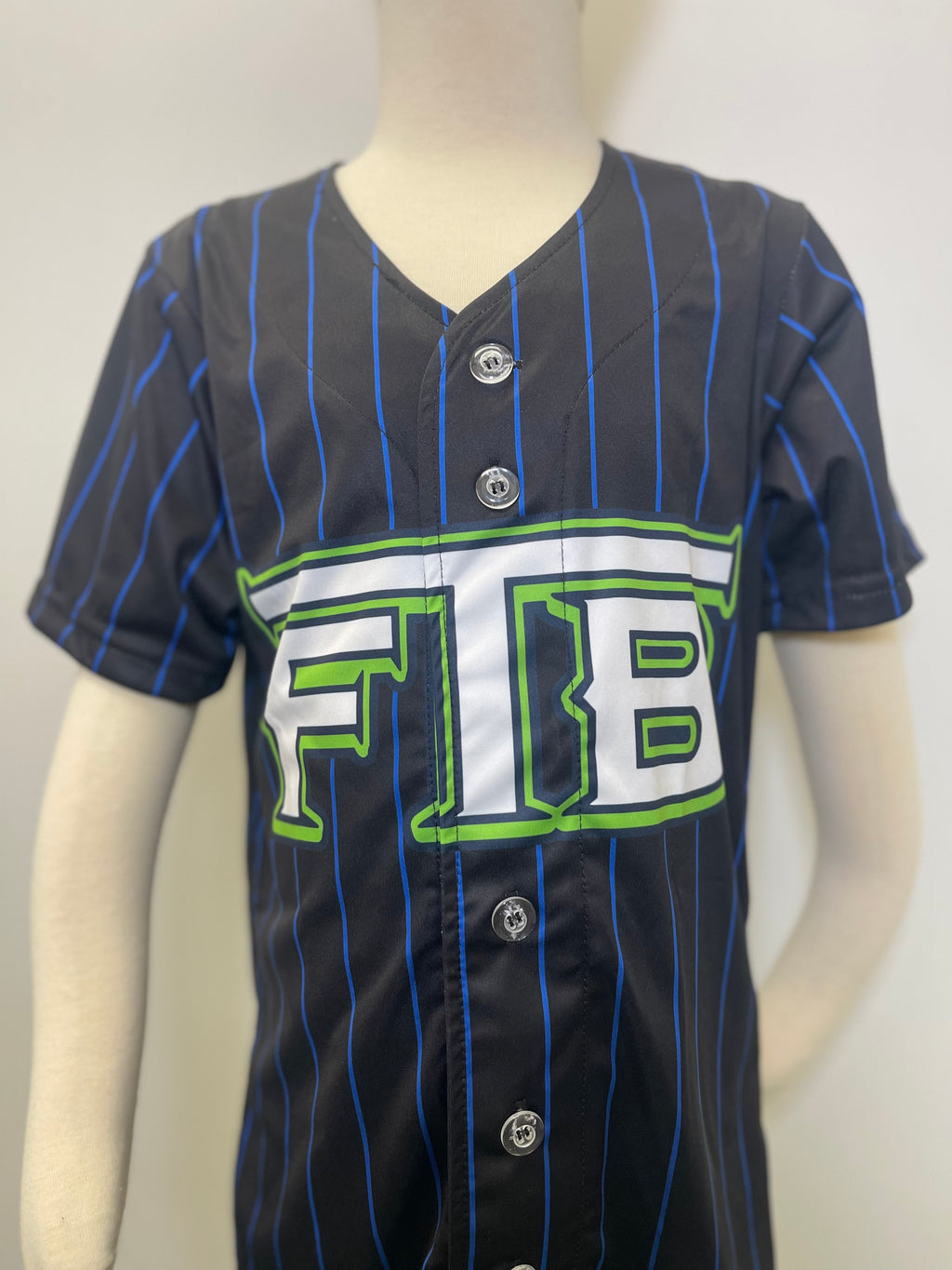 Uniform Flip Book
