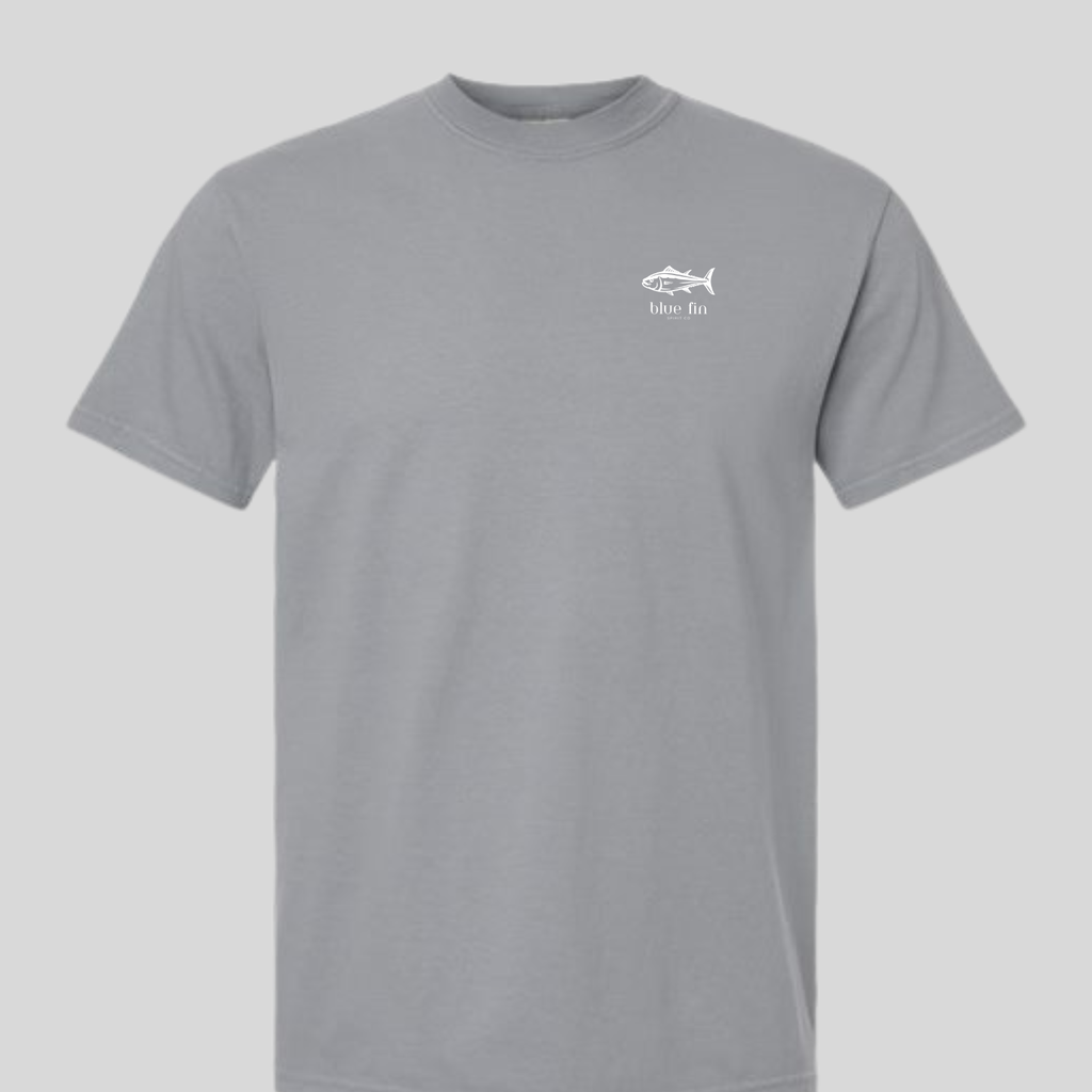 Home Field Advantage Ocean Springs *Pre Order*