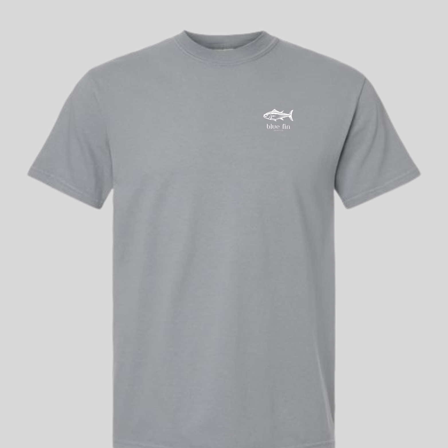 Home Field Advantage Ocean Springs *Pre Order*