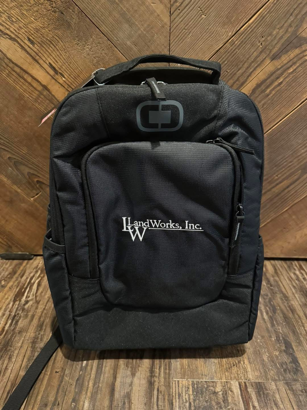 Custom Orders