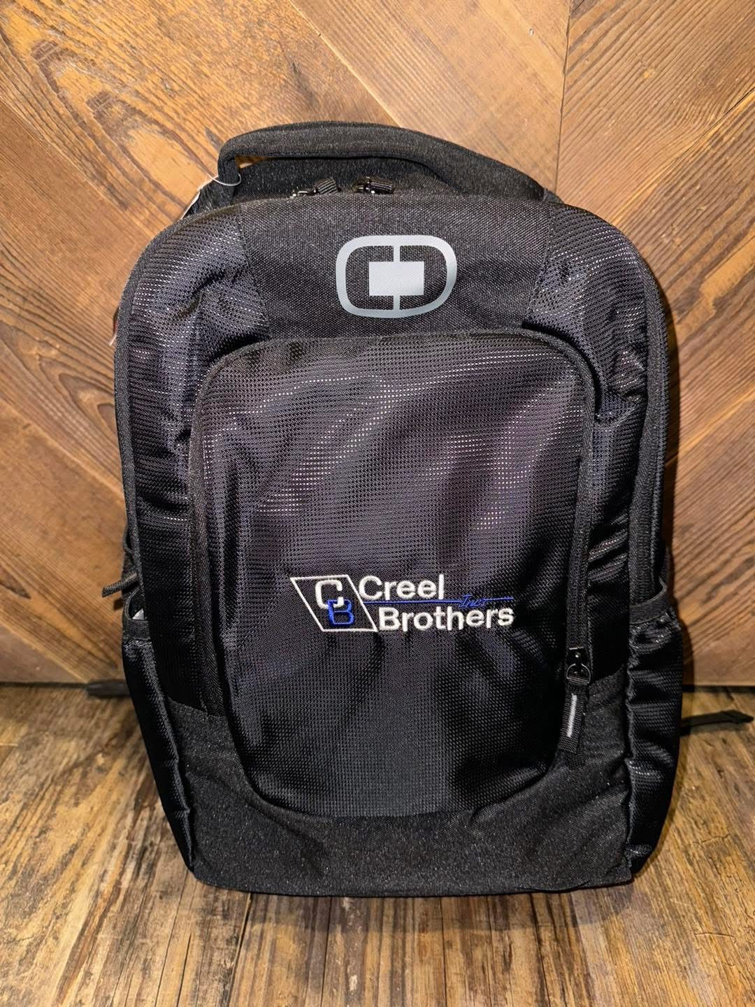 Custom Orders