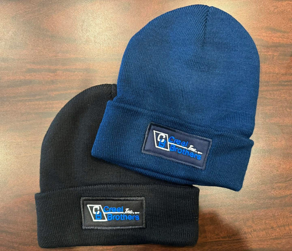 Custom Orders