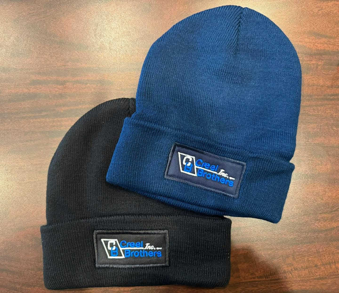 Custom Orders