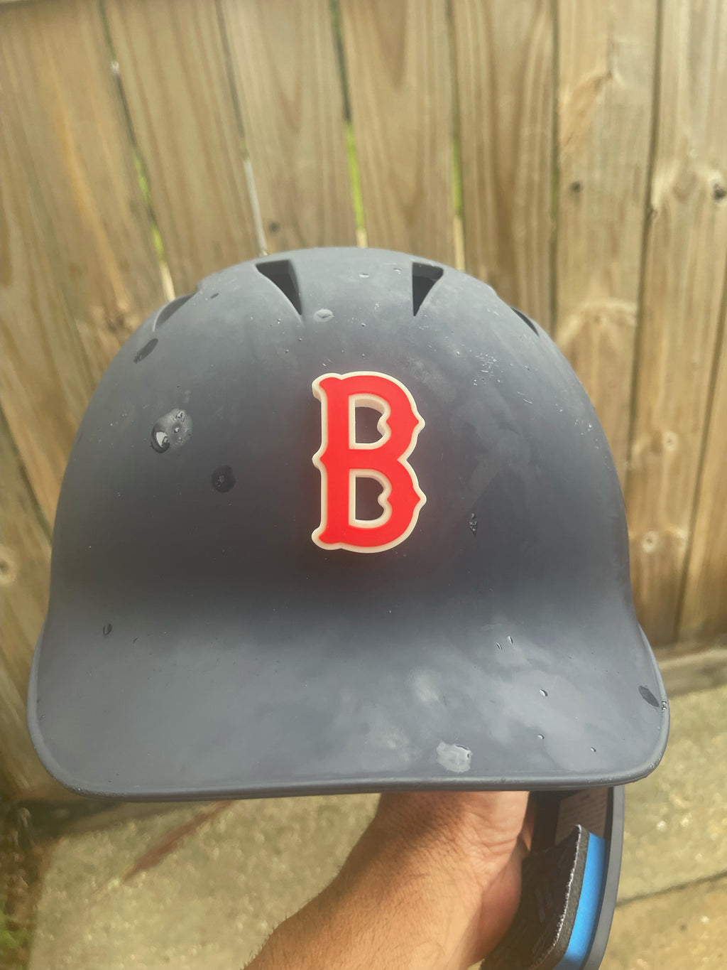 Custom Orders