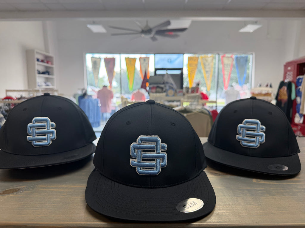 OS Flex Fit Hat