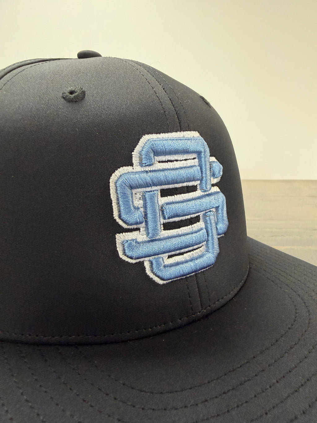 OS Flex Fit Hat