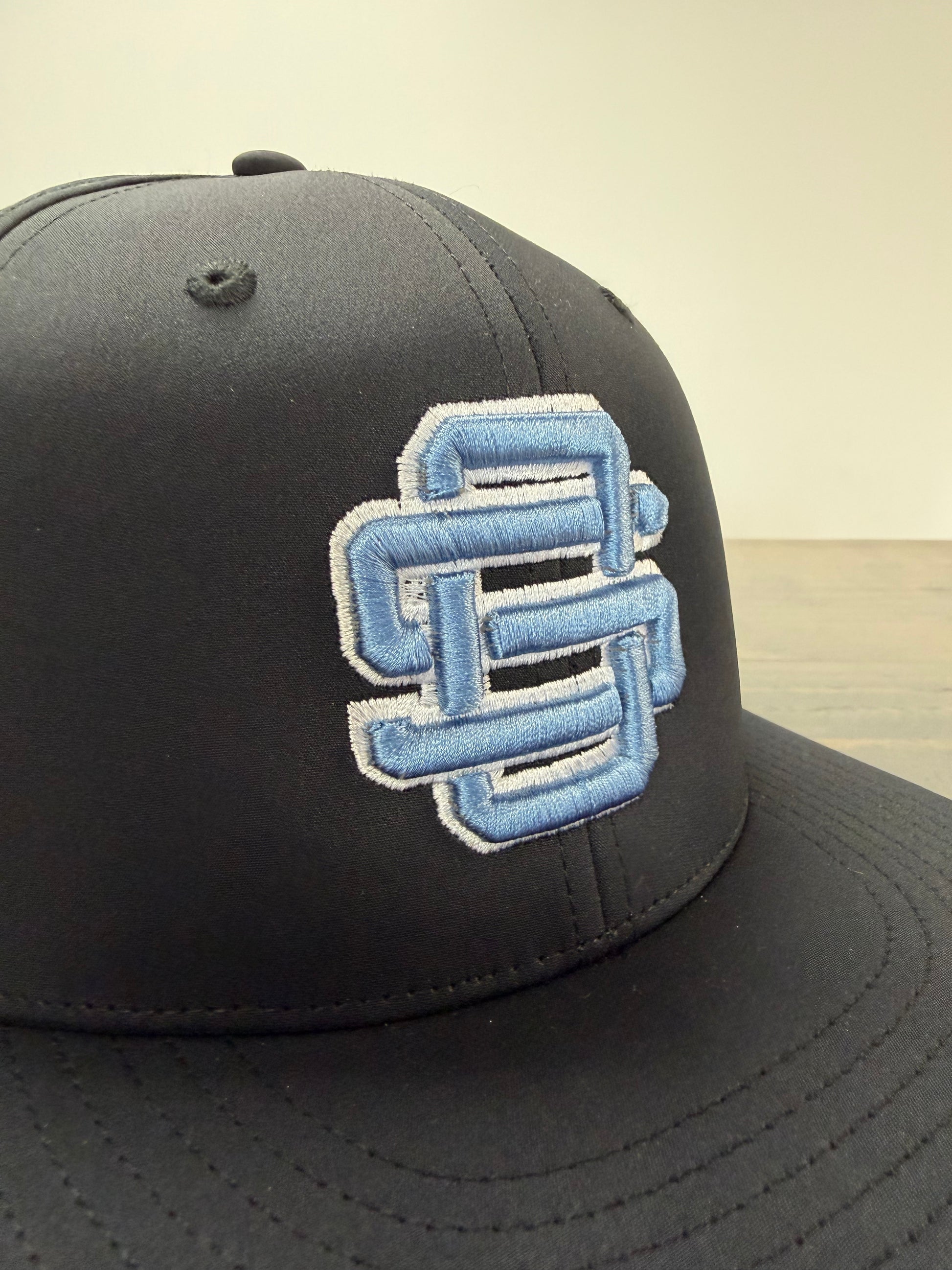 OS Flex Fit Hat