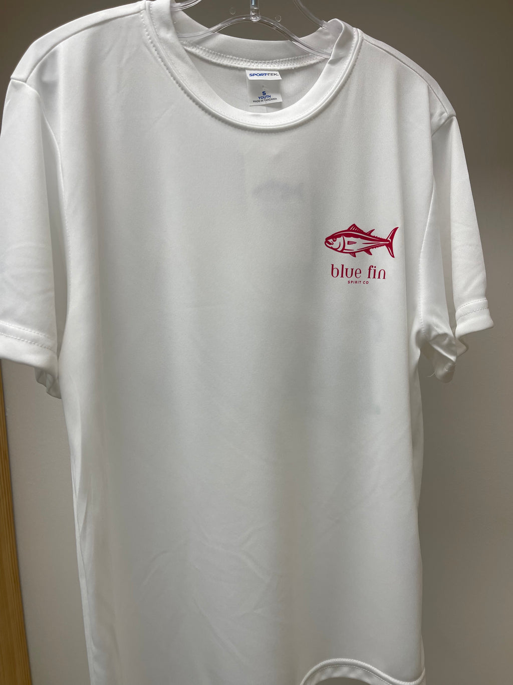 Surf Club TShirt- Biloxi YOUTH
